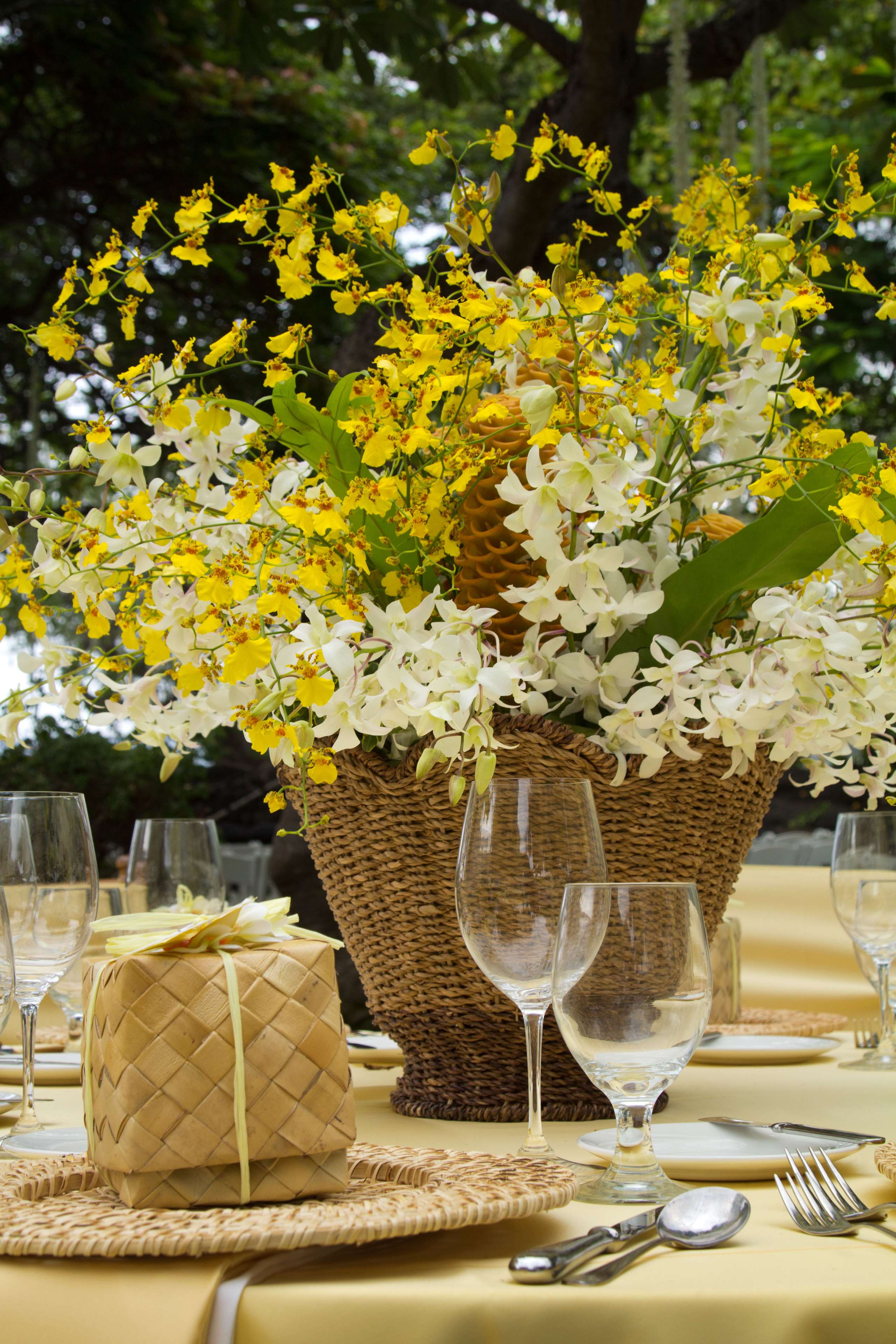 OUTRIGGER Kona Resort & Spa