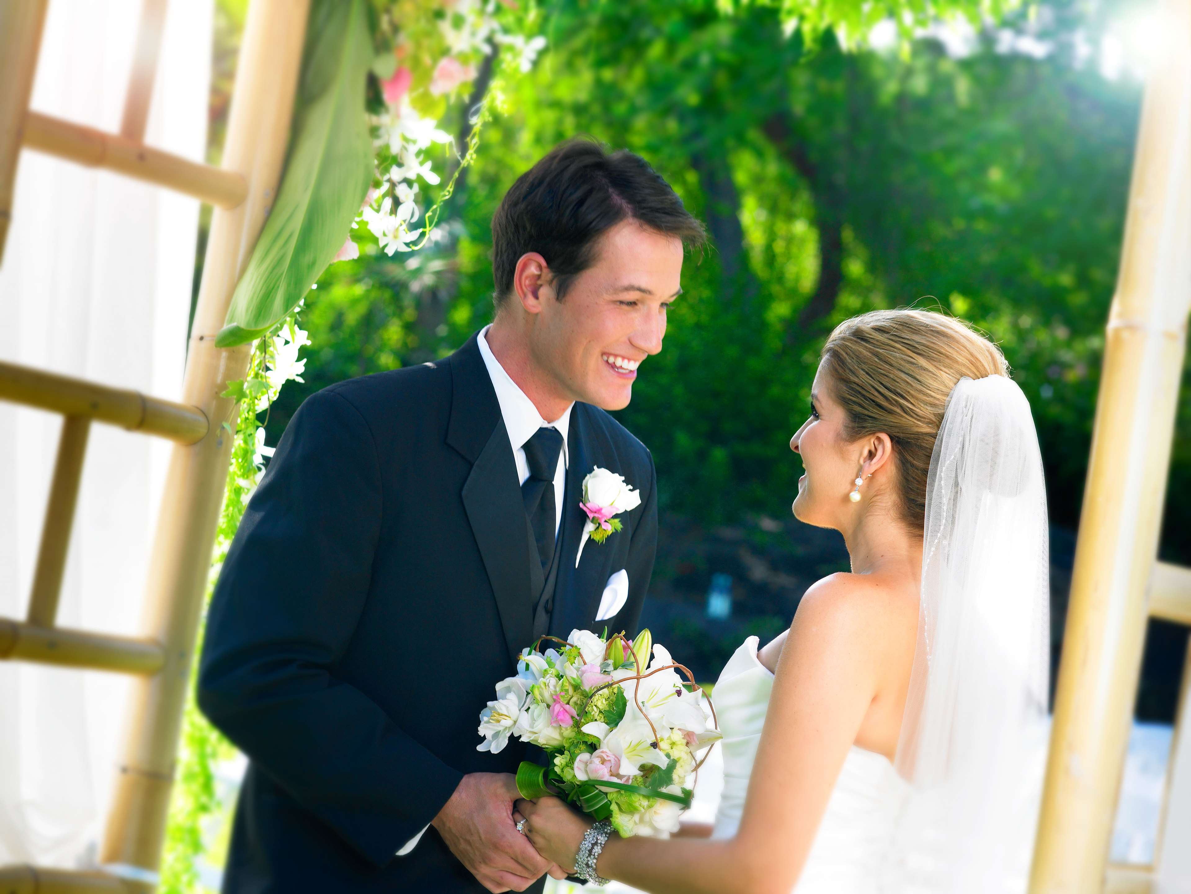 OUTRIGGER Kona Resort & Spa