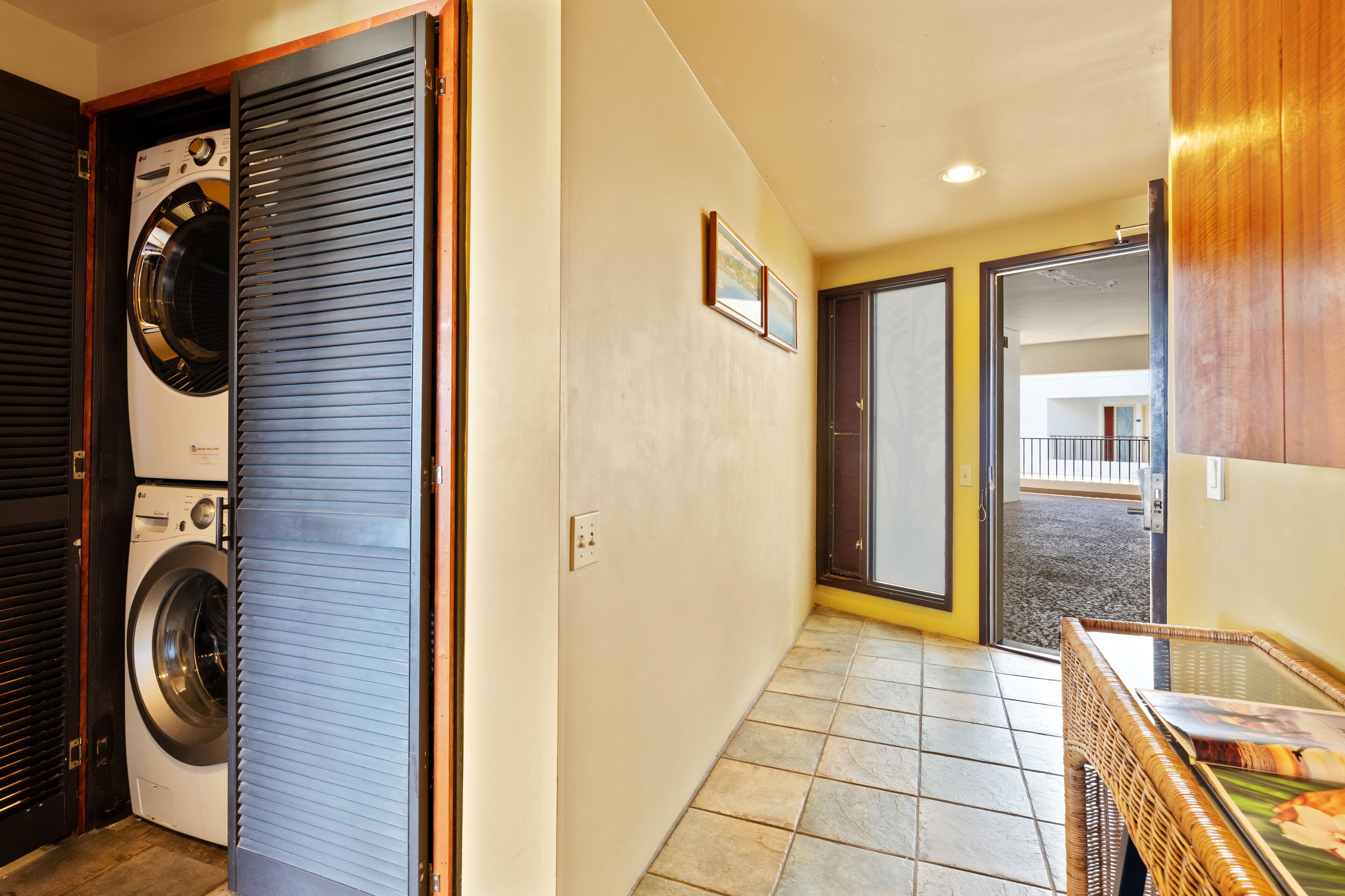 The Royal Sea Cliff Resort