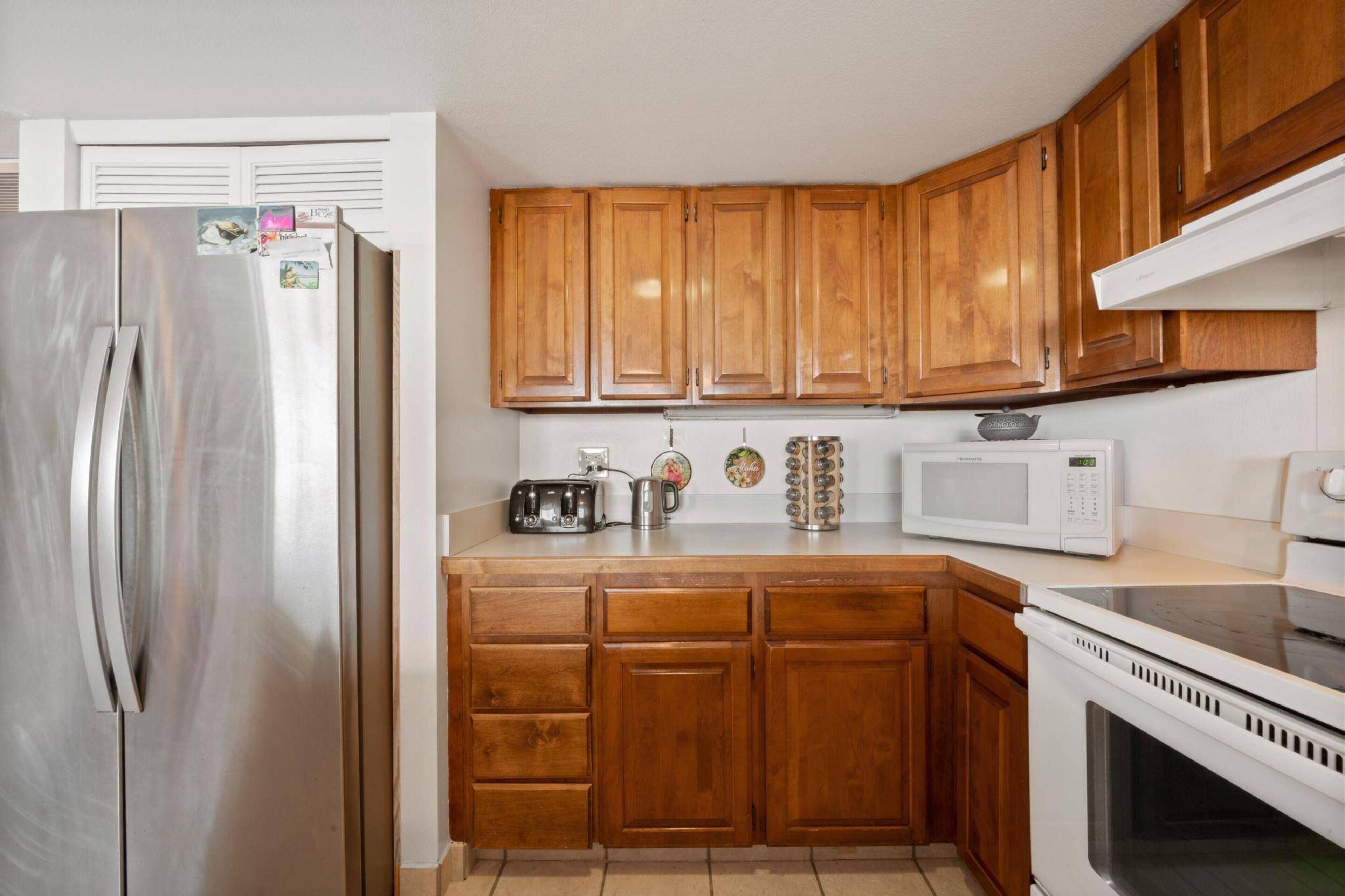 White Sands Village by Coldwell Banker Island Vacations