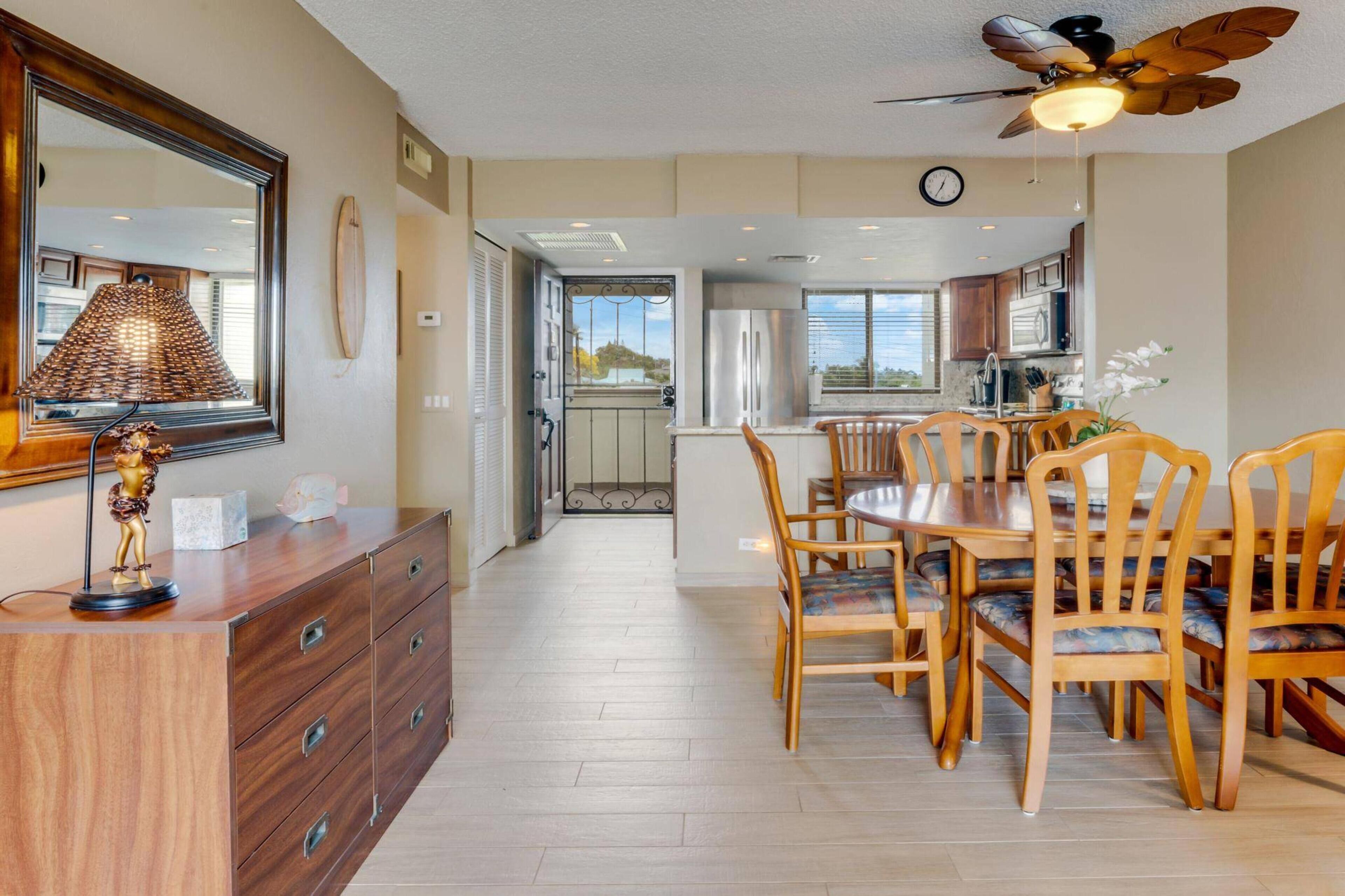 White Sands Village by Coldwell Banker Island Vacations