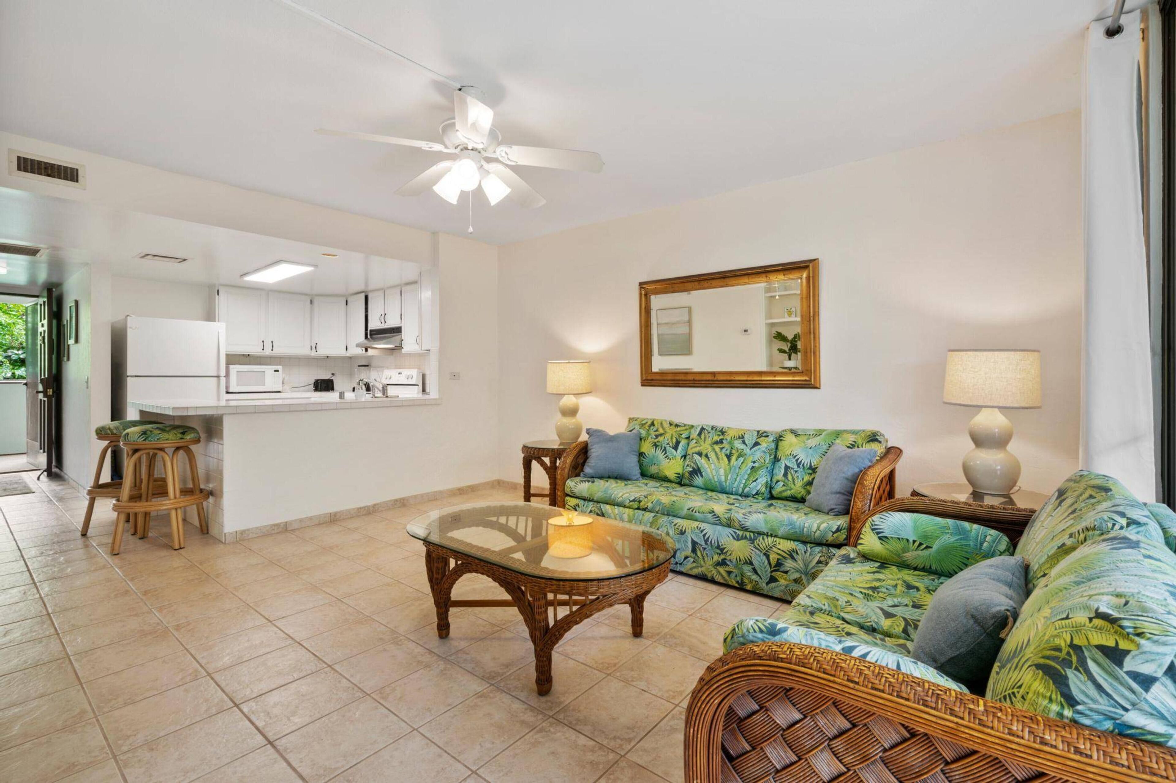 White Sands Village by Coldwell Banker Island Vacations