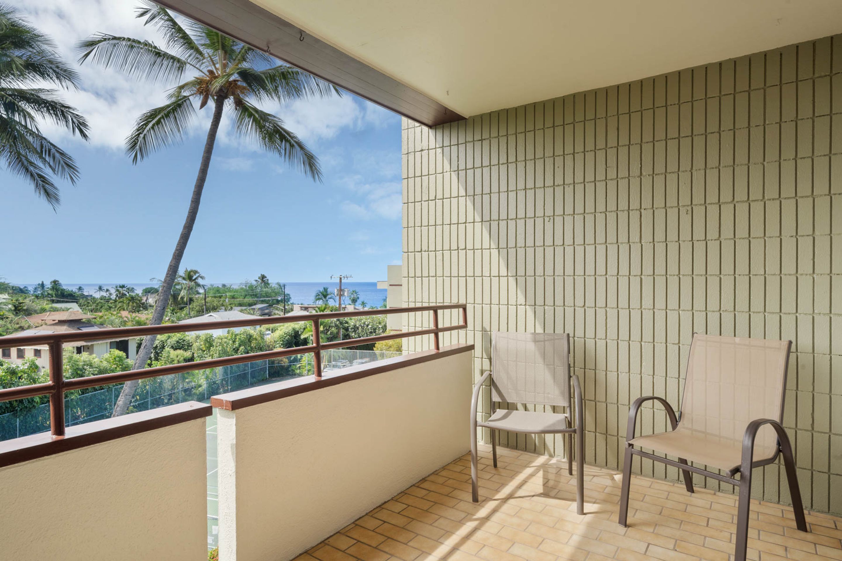 White Sands Village by Coldwell Banker Island Vacations