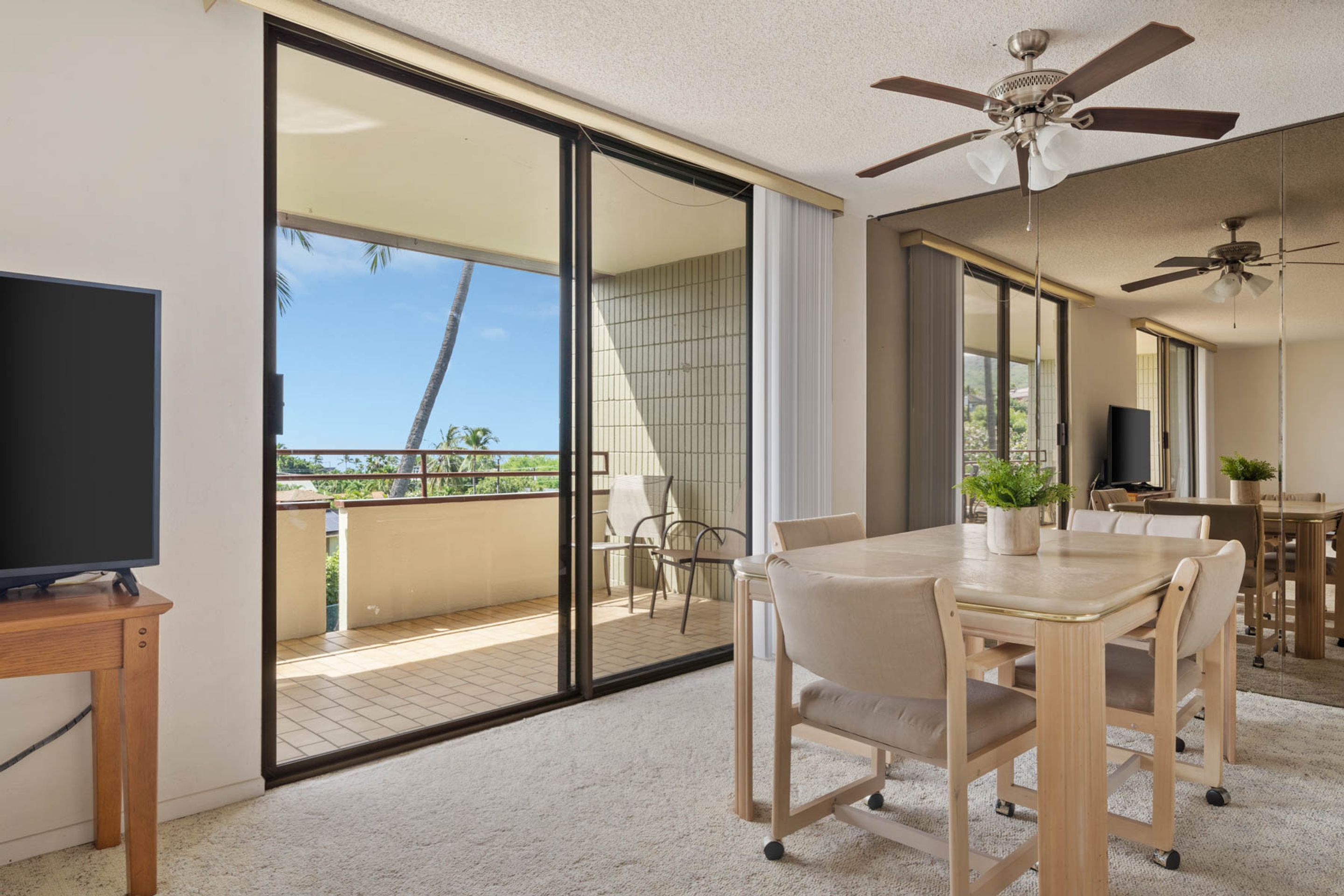 White Sands Village by Coldwell Banker Island Vacations