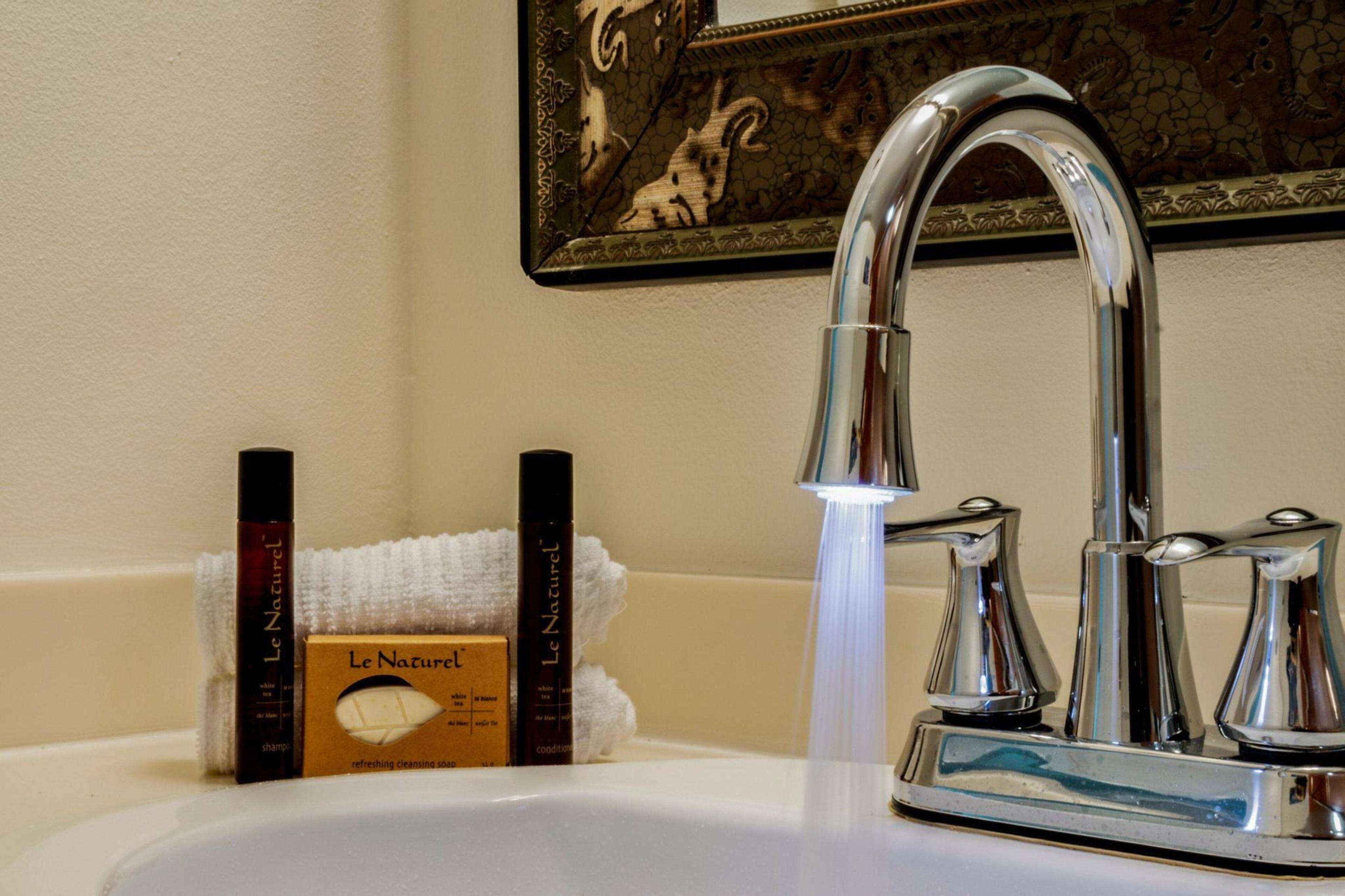 White Sands Village by Coldwell Banker Island Vacations