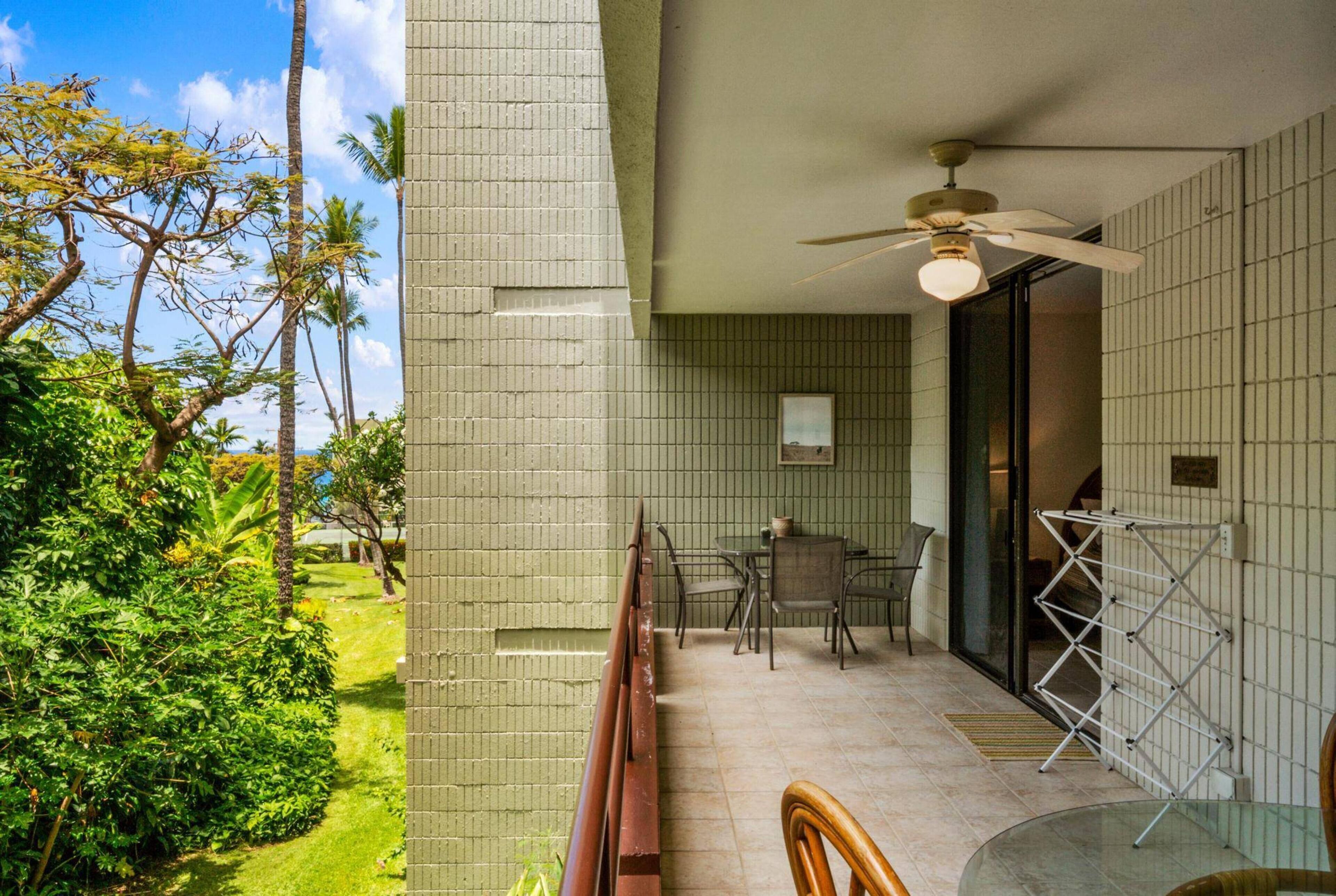 White Sands Village by Coldwell Banker Island Vacations