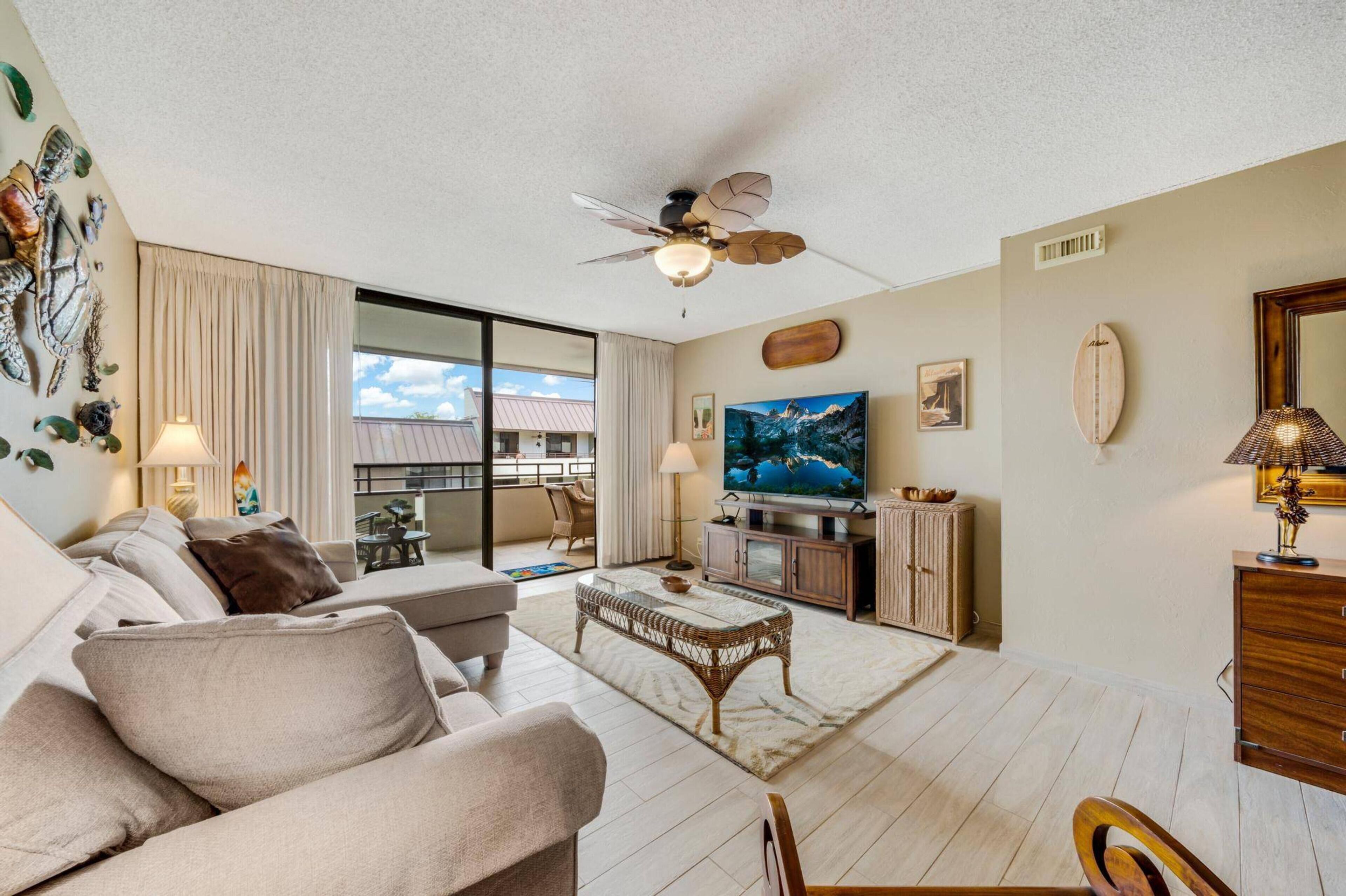 White Sands Village by Coldwell Banker Island Vacations