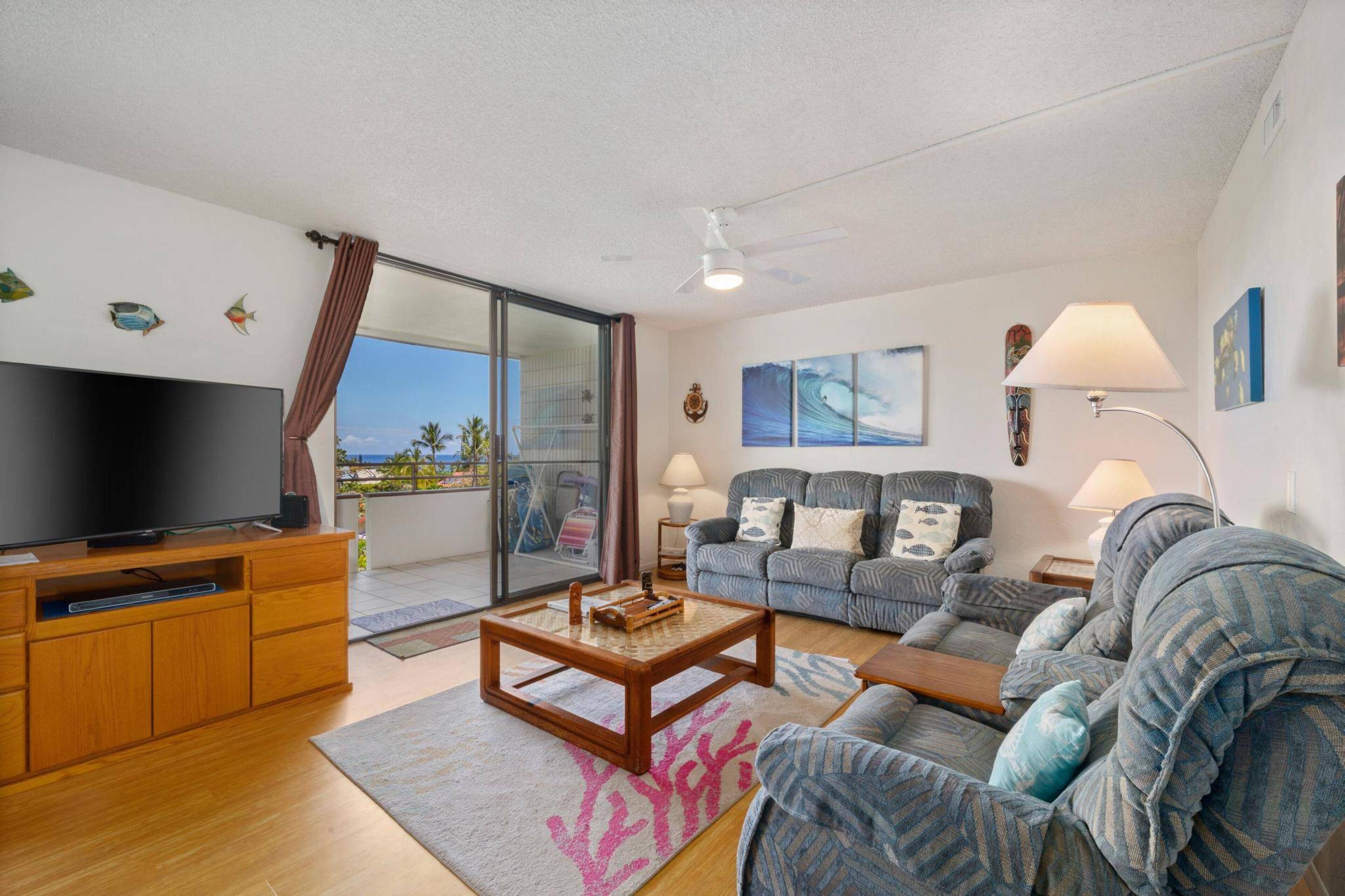 White Sands Village by Coldwell Banker Island Vacations