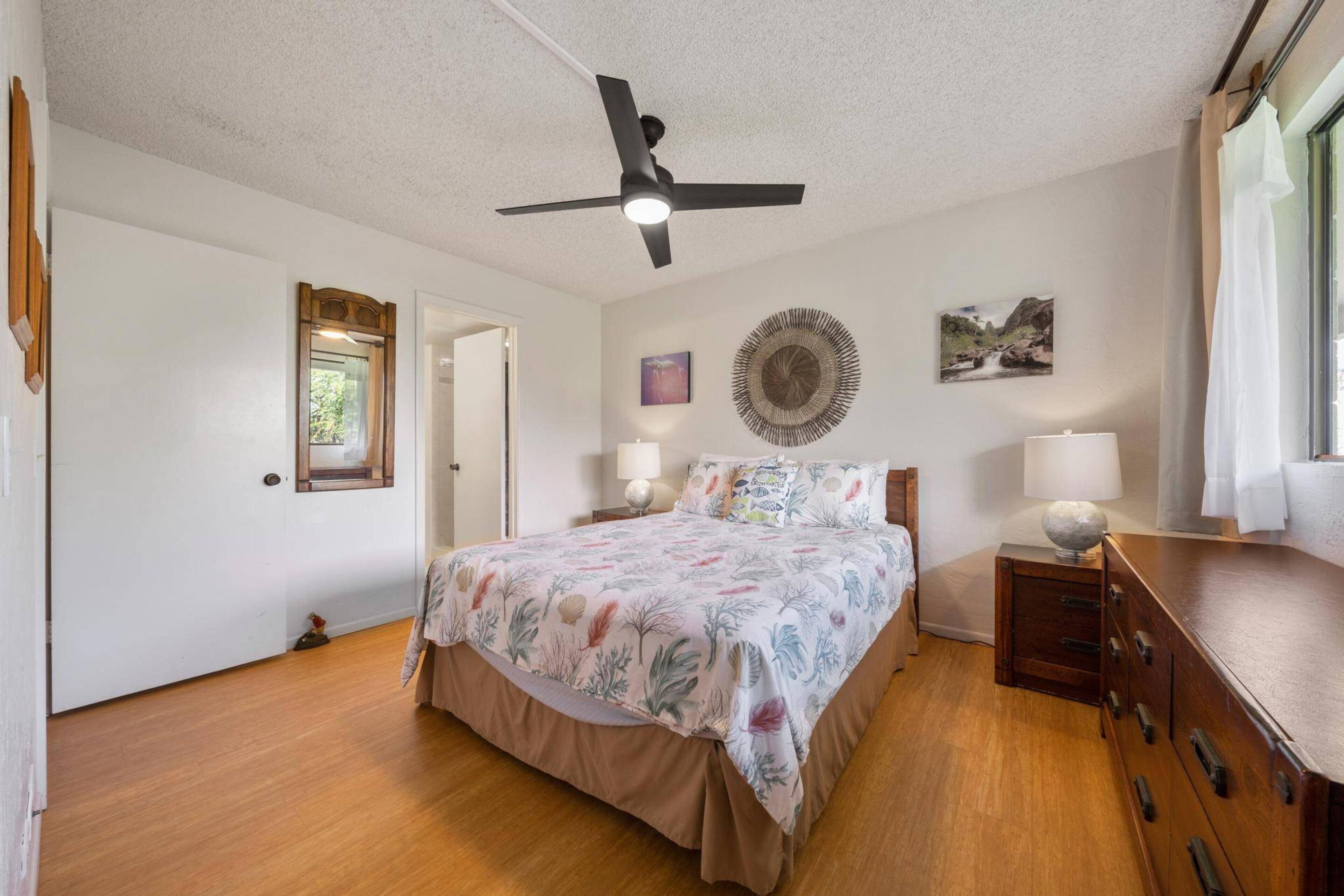 White Sands Village by Coldwell Banker Island Vacations