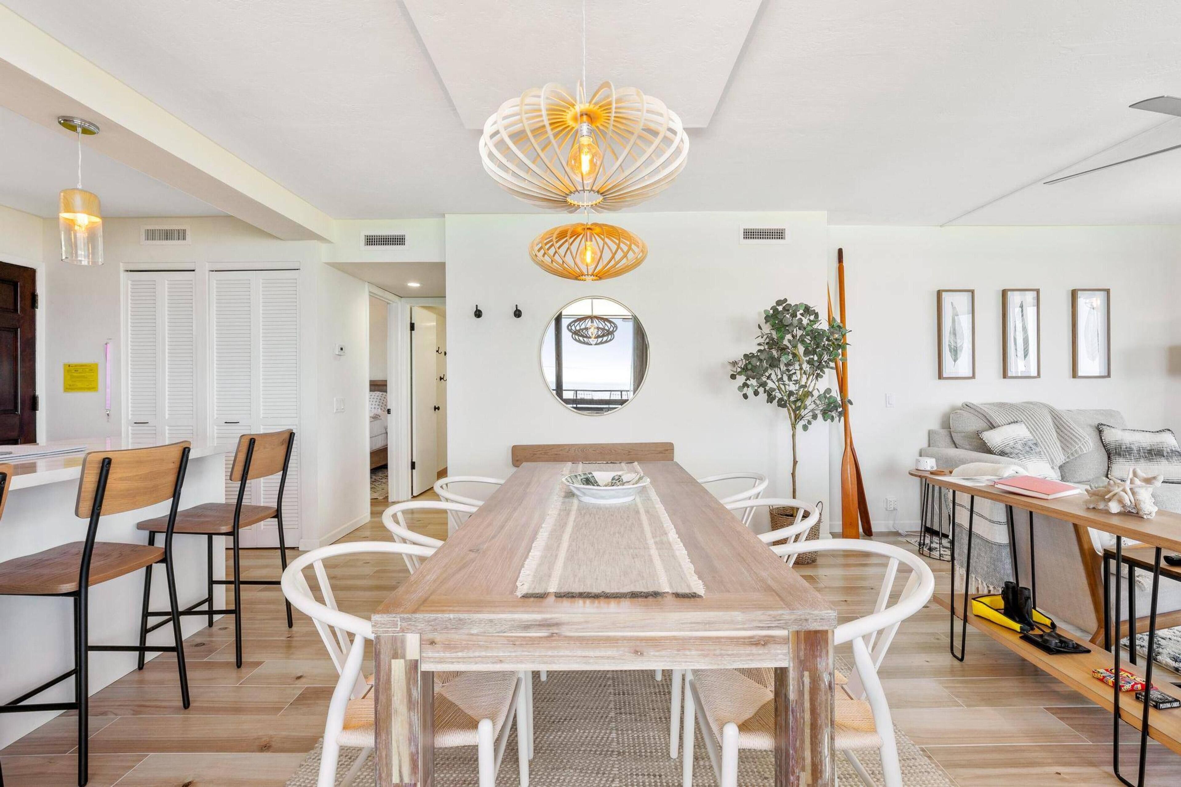 White Sands Village by Coldwell Banker Island Vacations