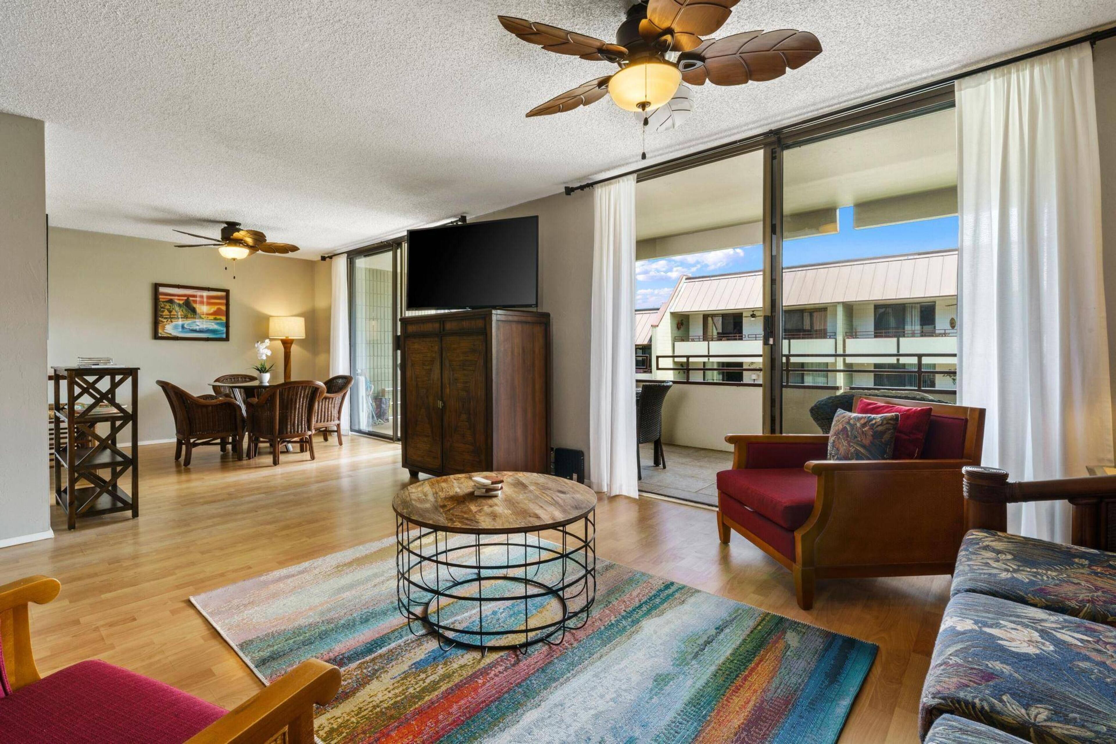 White Sands Village by Coldwell Banker Island Vacations