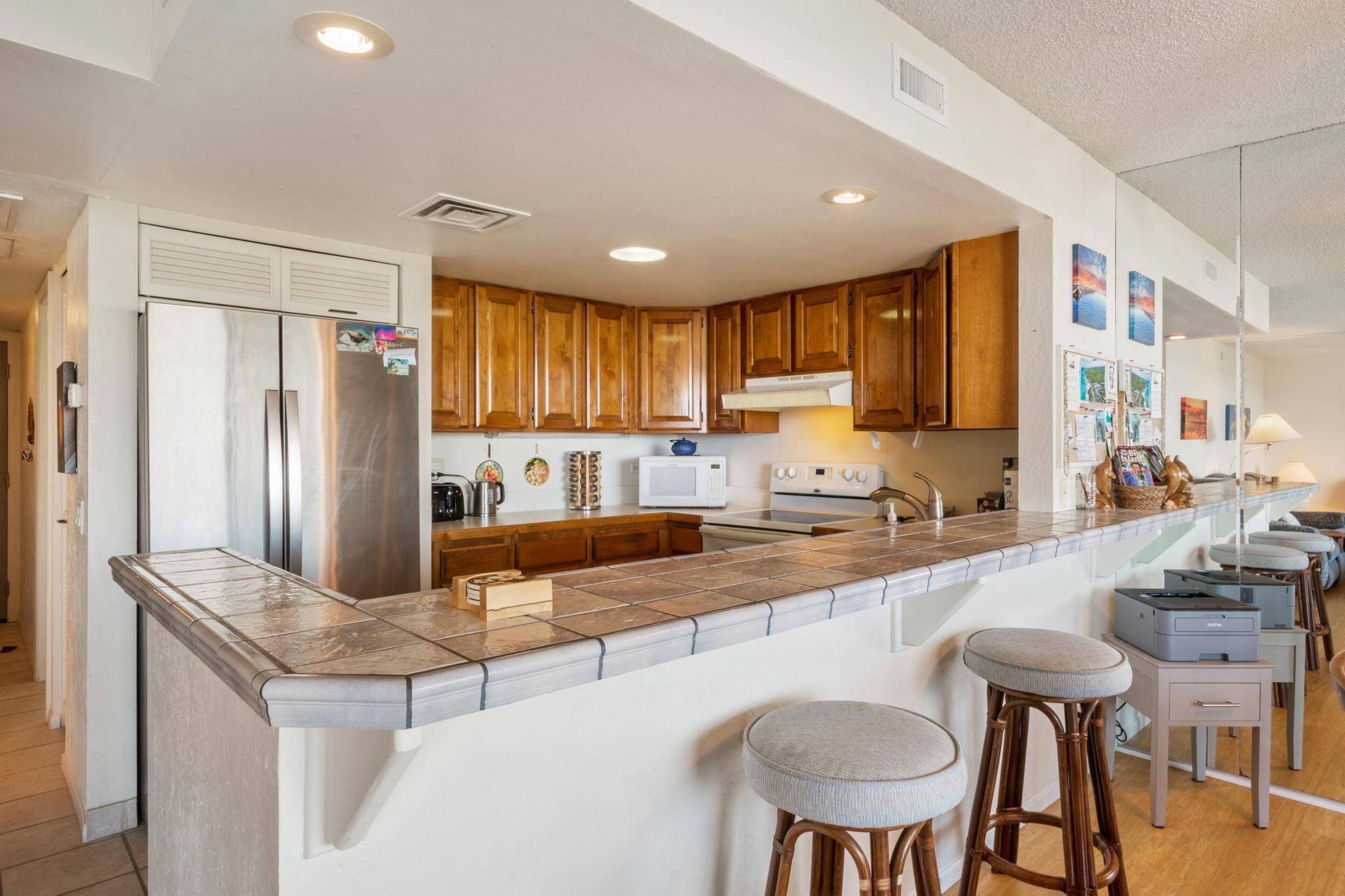 White Sands Village by Coldwell Banker Island Vacations