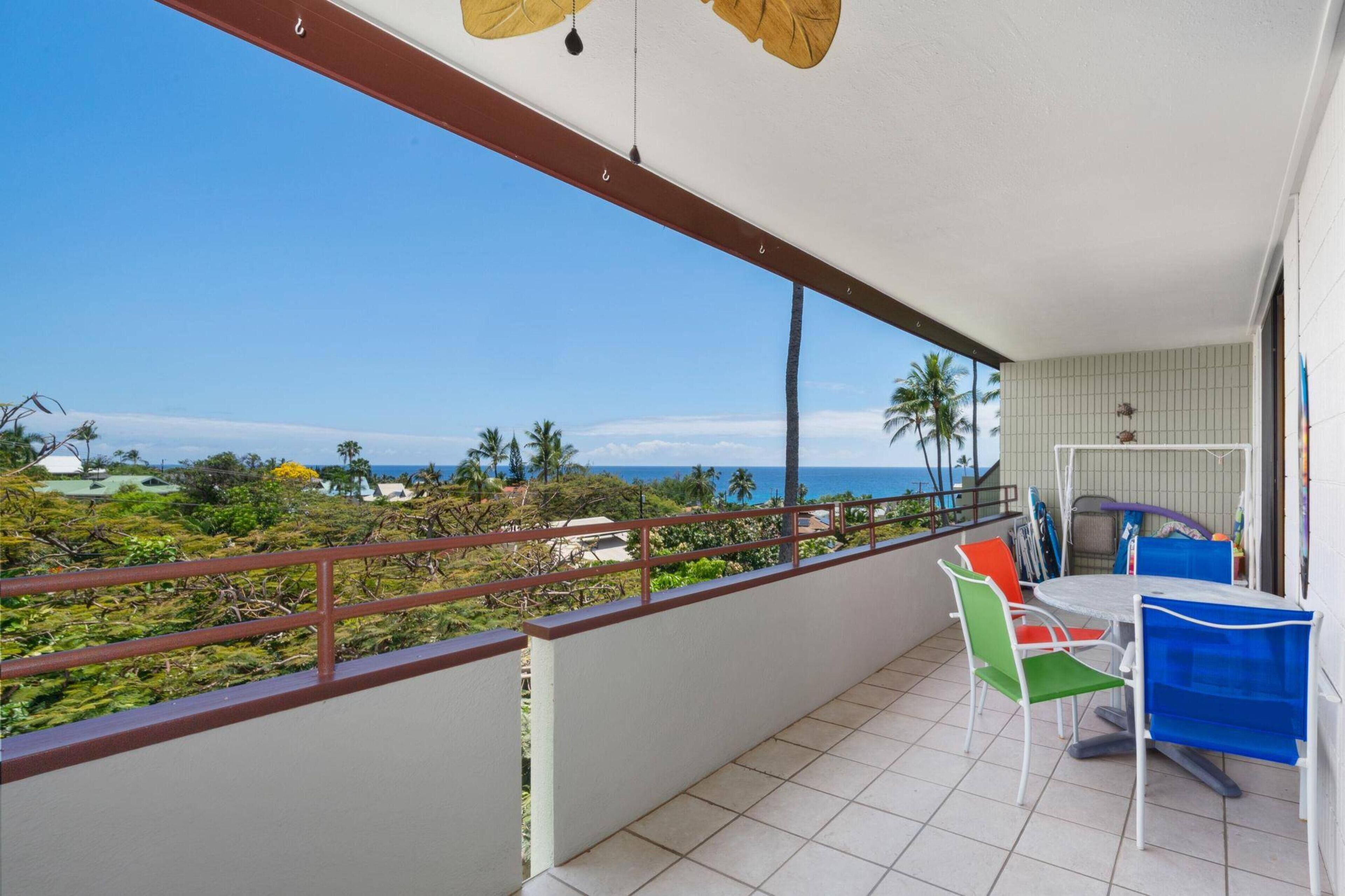 White Sands Village by Coldwell Banker Island Vacations