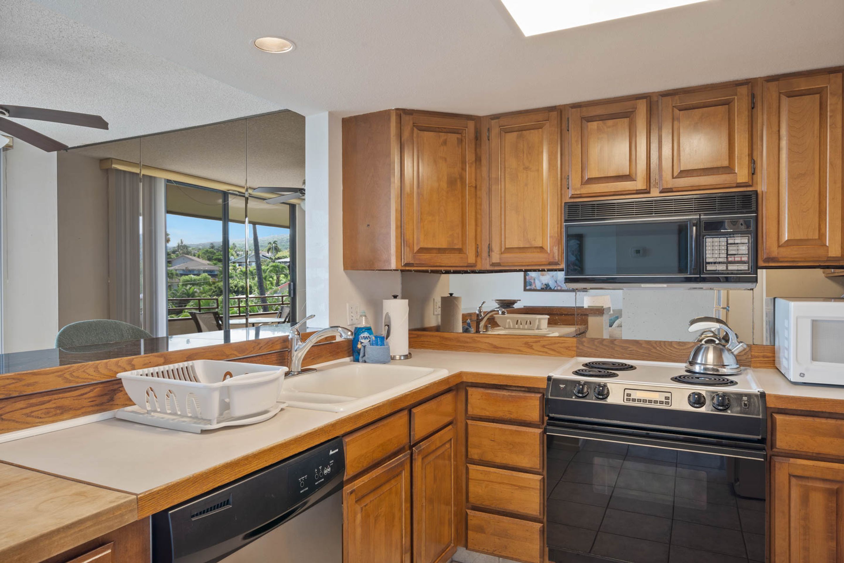 White Sands Village by Coldwell Banker Island Vacations