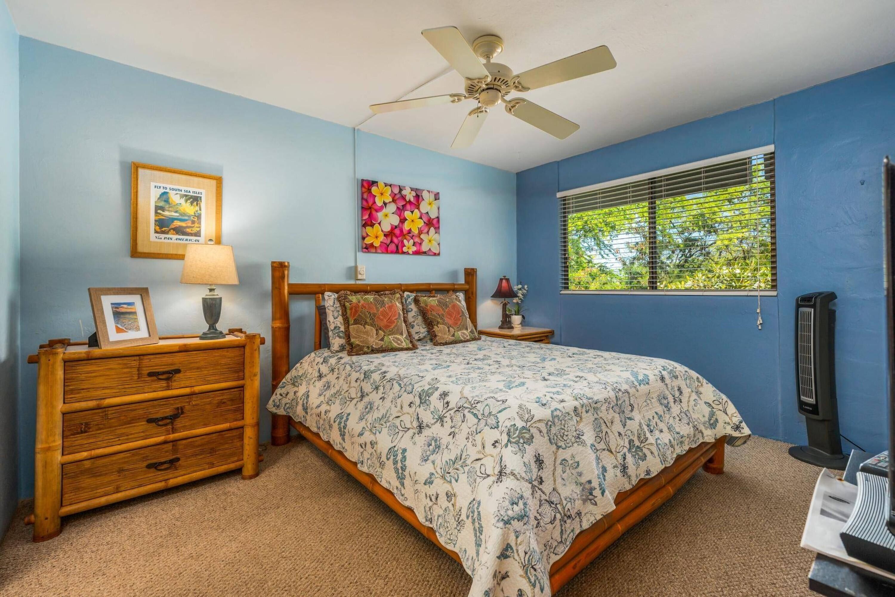 White Sands Village by Coldwell Banker Island Vacations