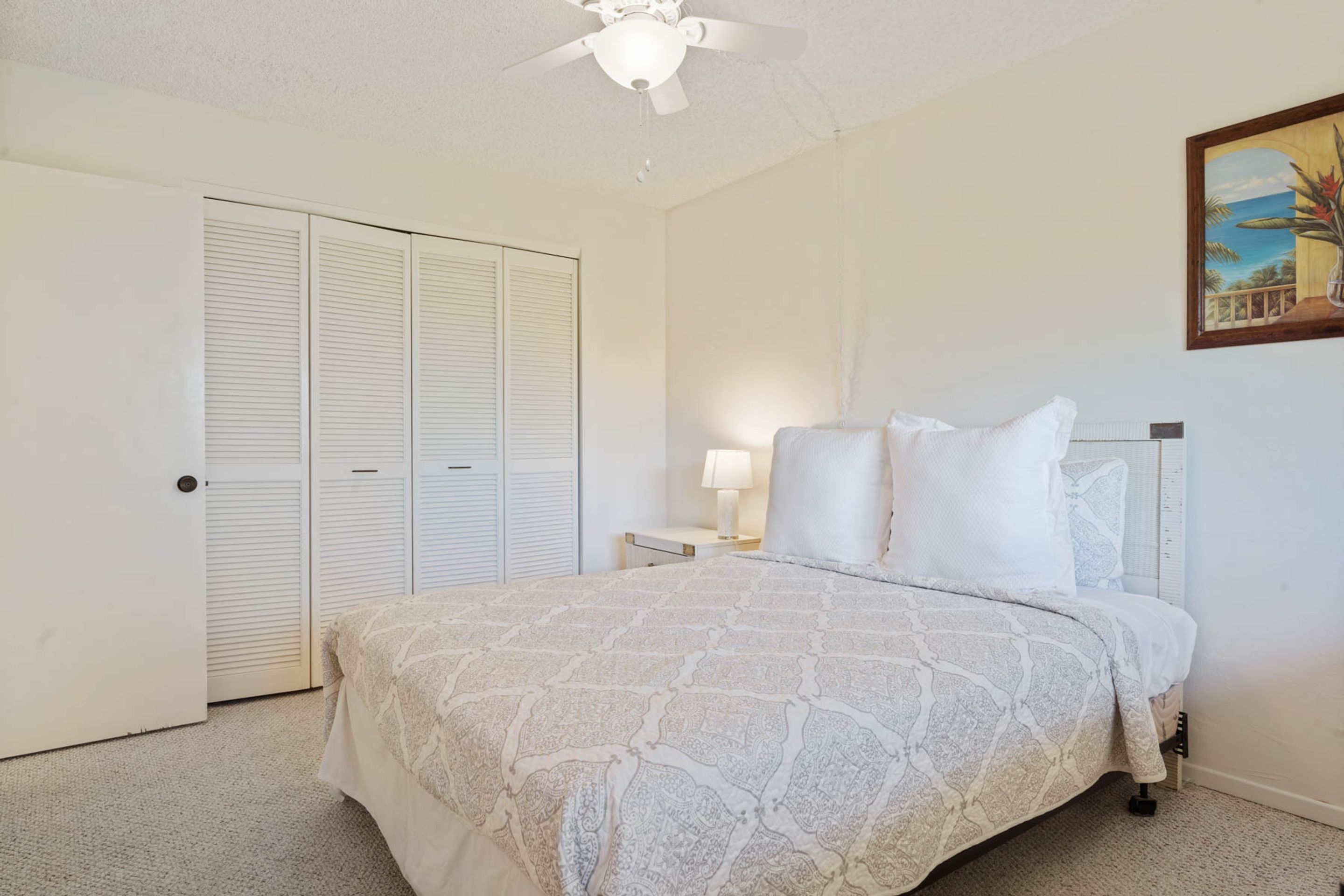 White Sands Village by Coldwell Banker Island Vacations