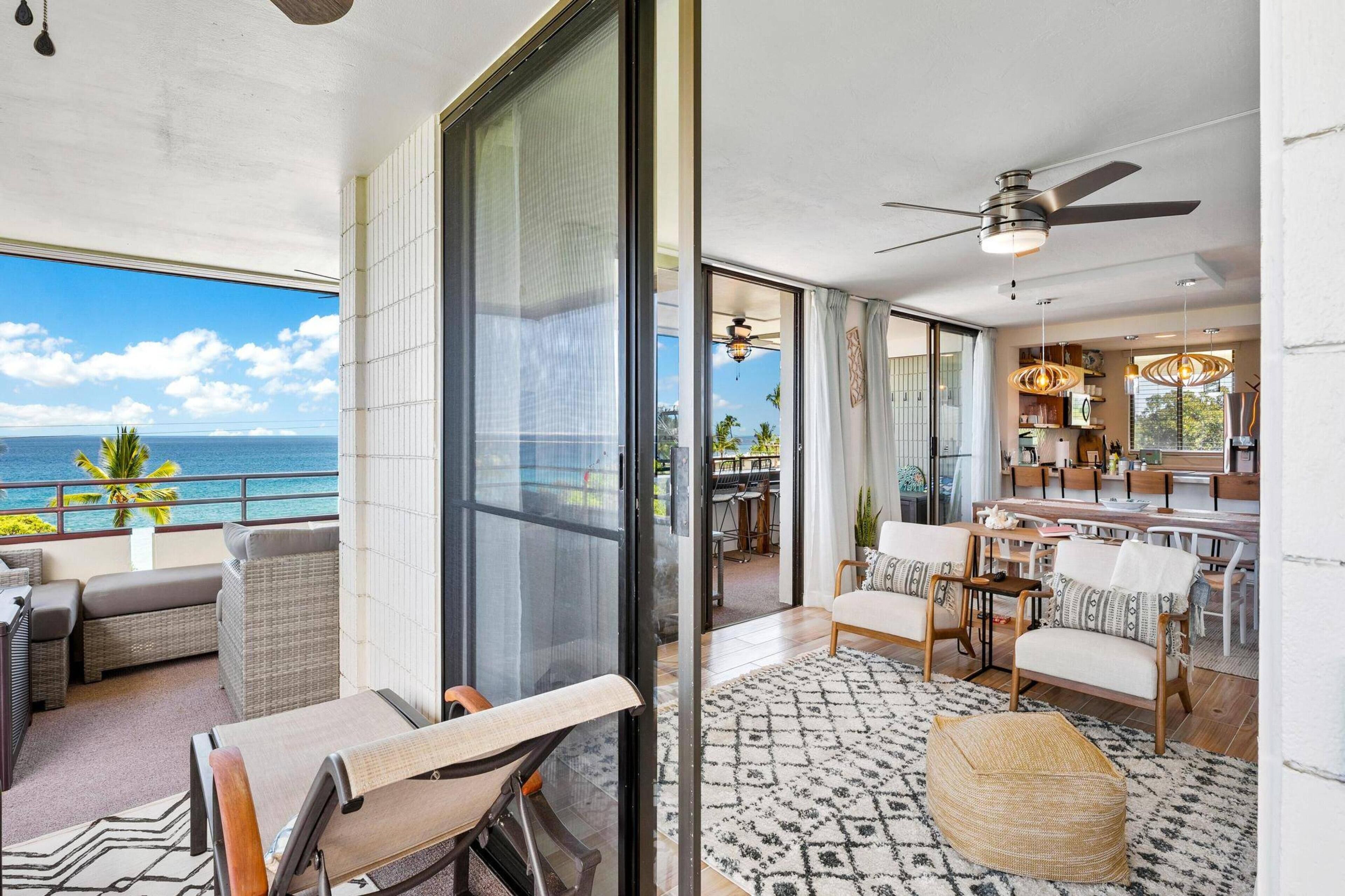 White Sands Village by Coldwell Banker Island Vacations