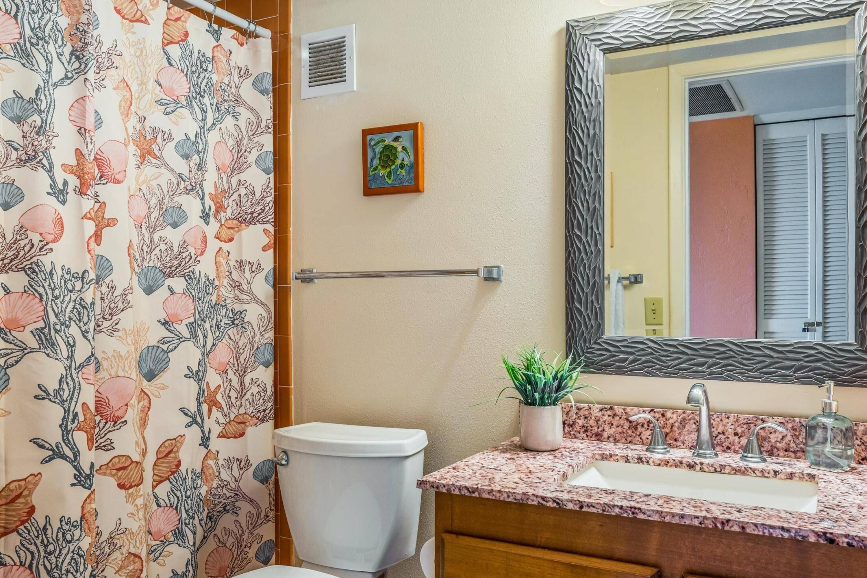 White Sands Village by Coldwell Banker Island Vacations