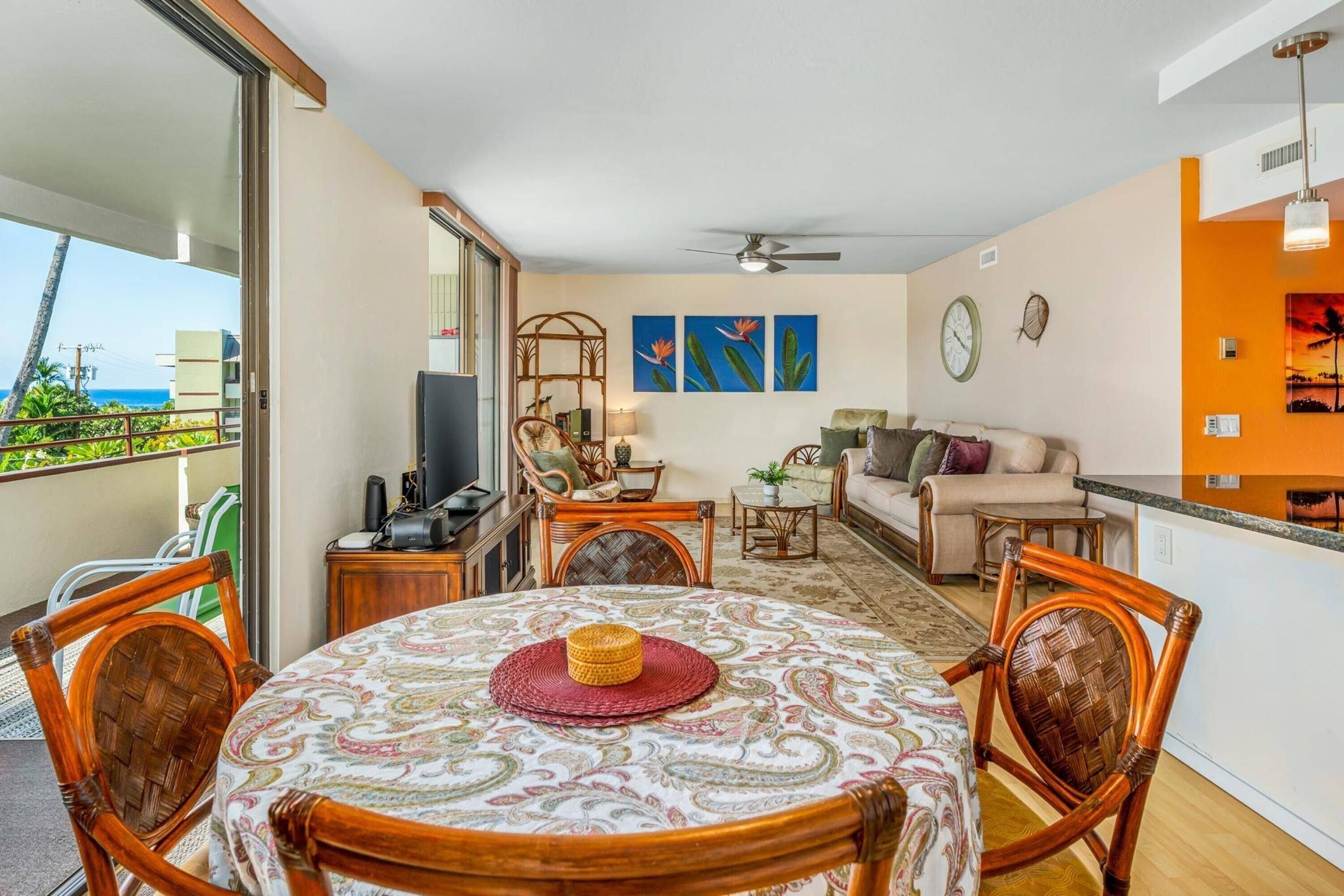 White Sands Village by Coldwell Banker Island Vacations