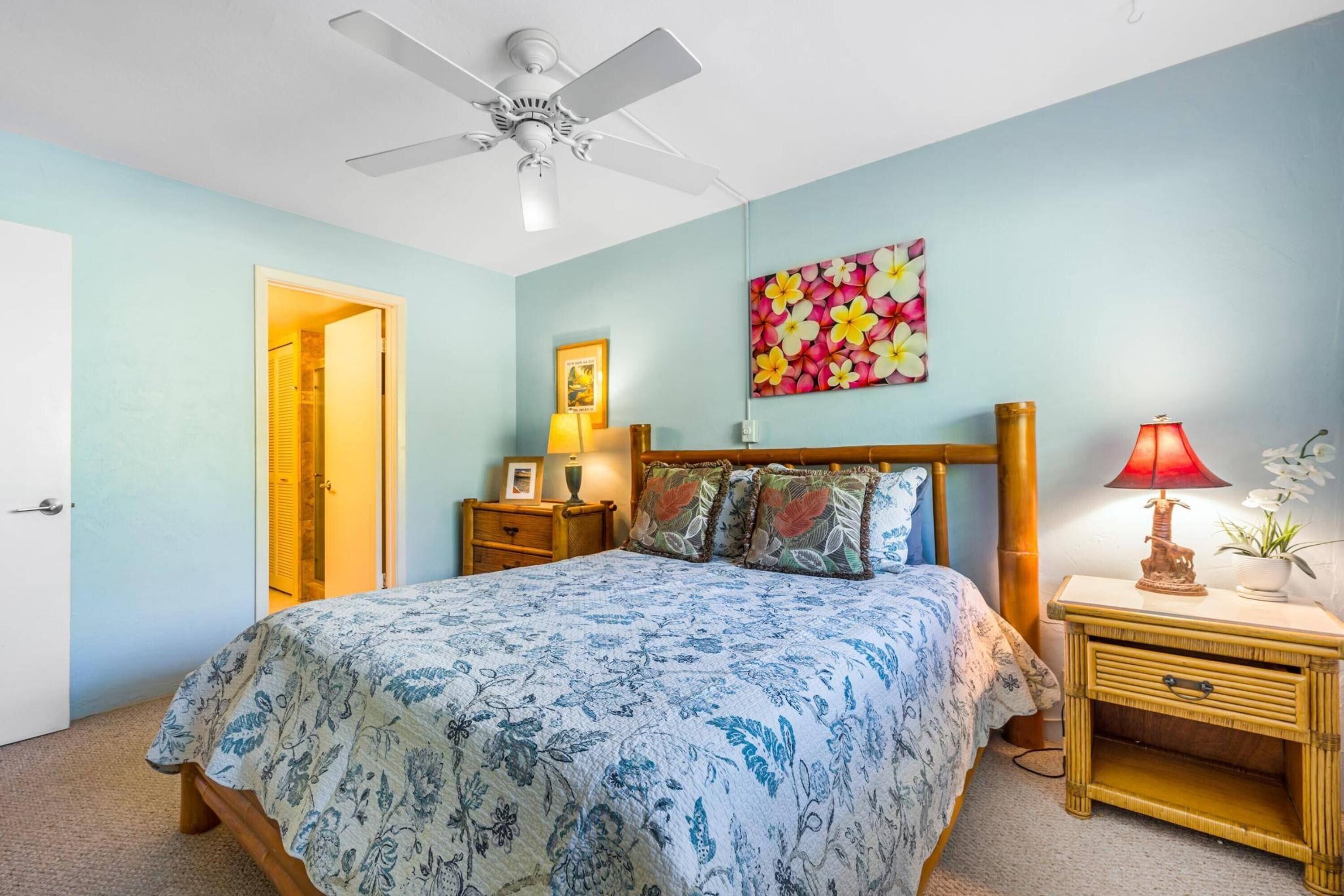 White Sands Village by Coldwell Banker Island Vacations