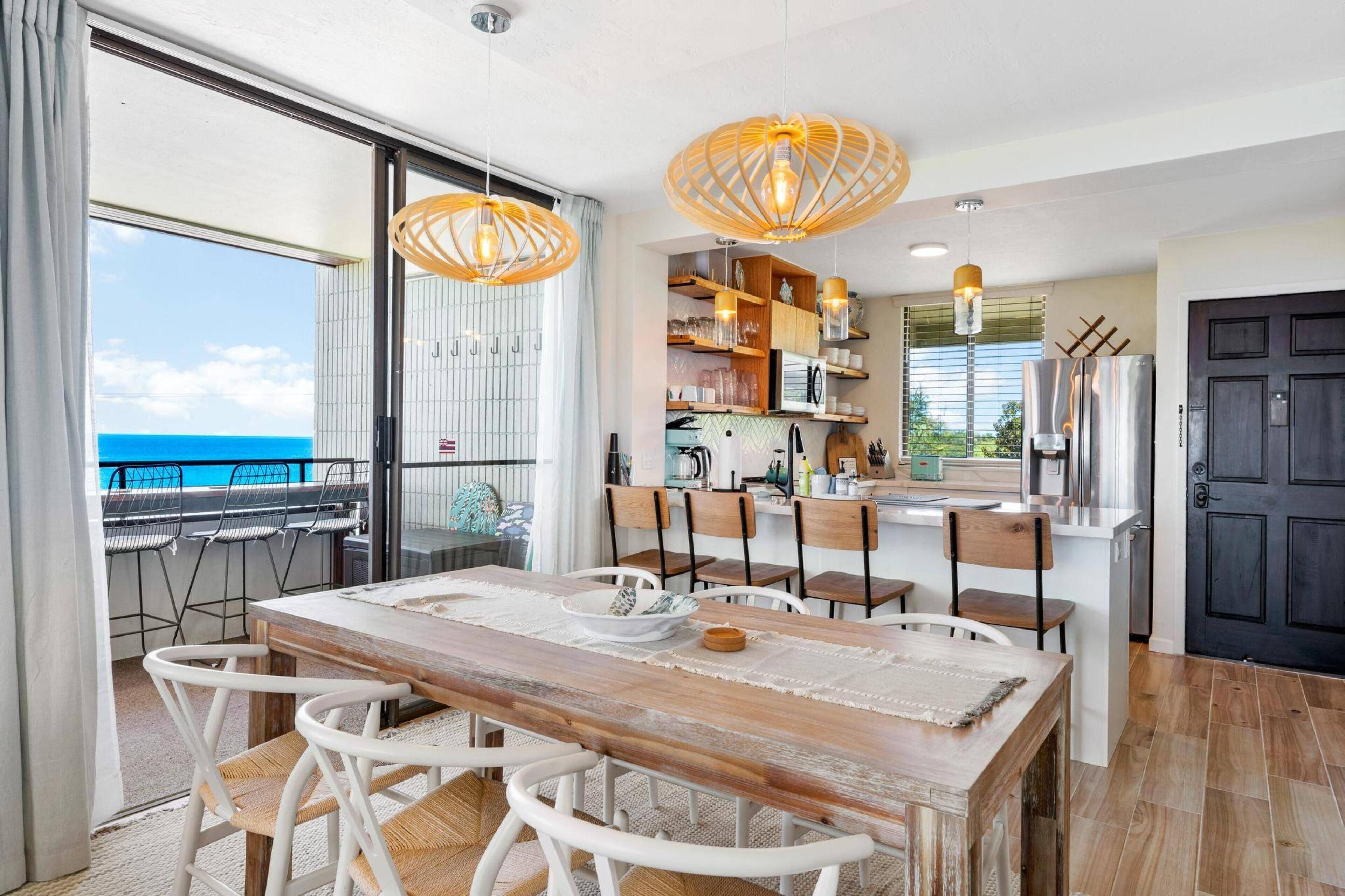 White Sands Village by Coldwell Banker Island Vacations