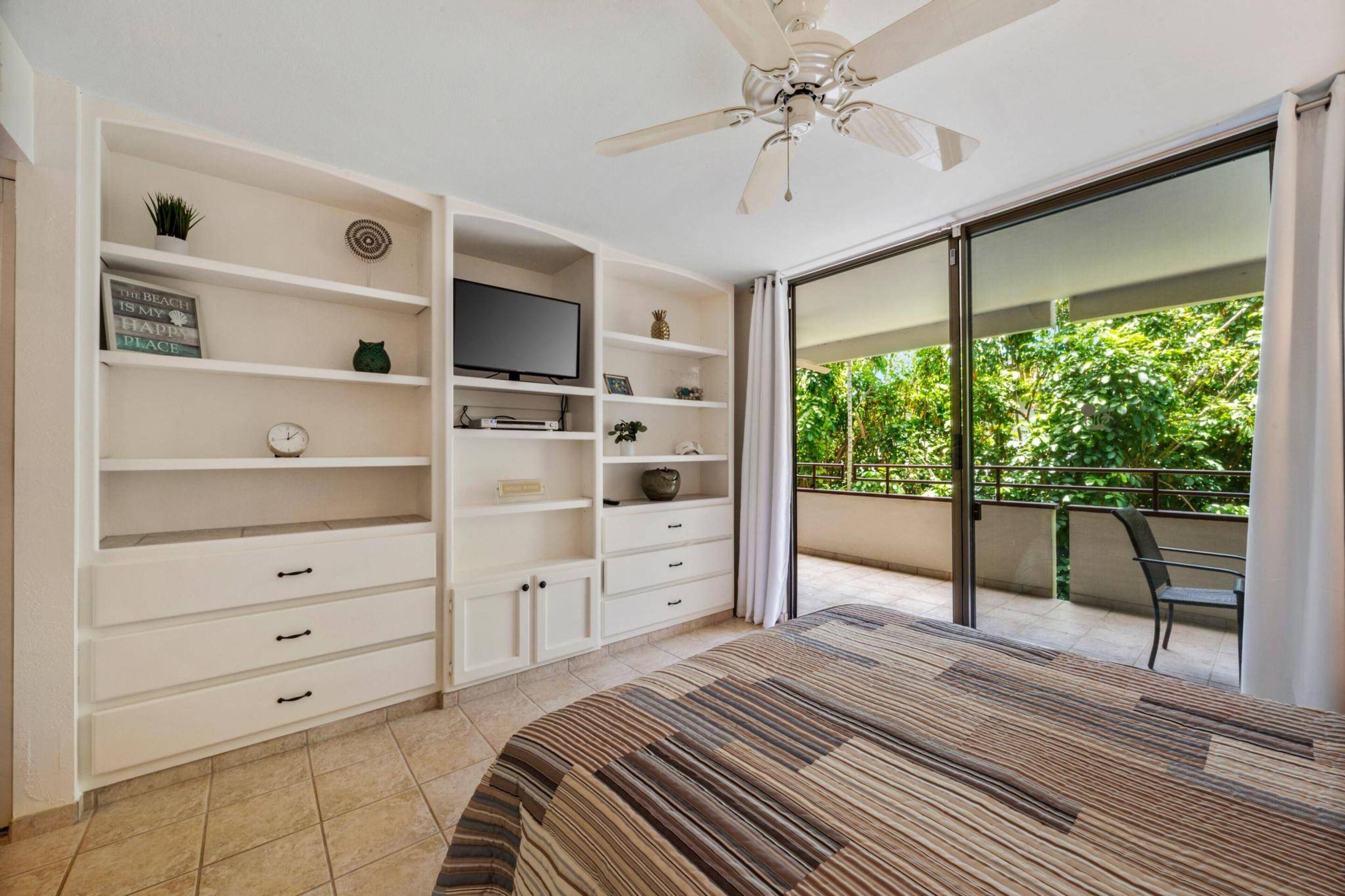 White Sands Village by Coldwell Banker Island Vacations