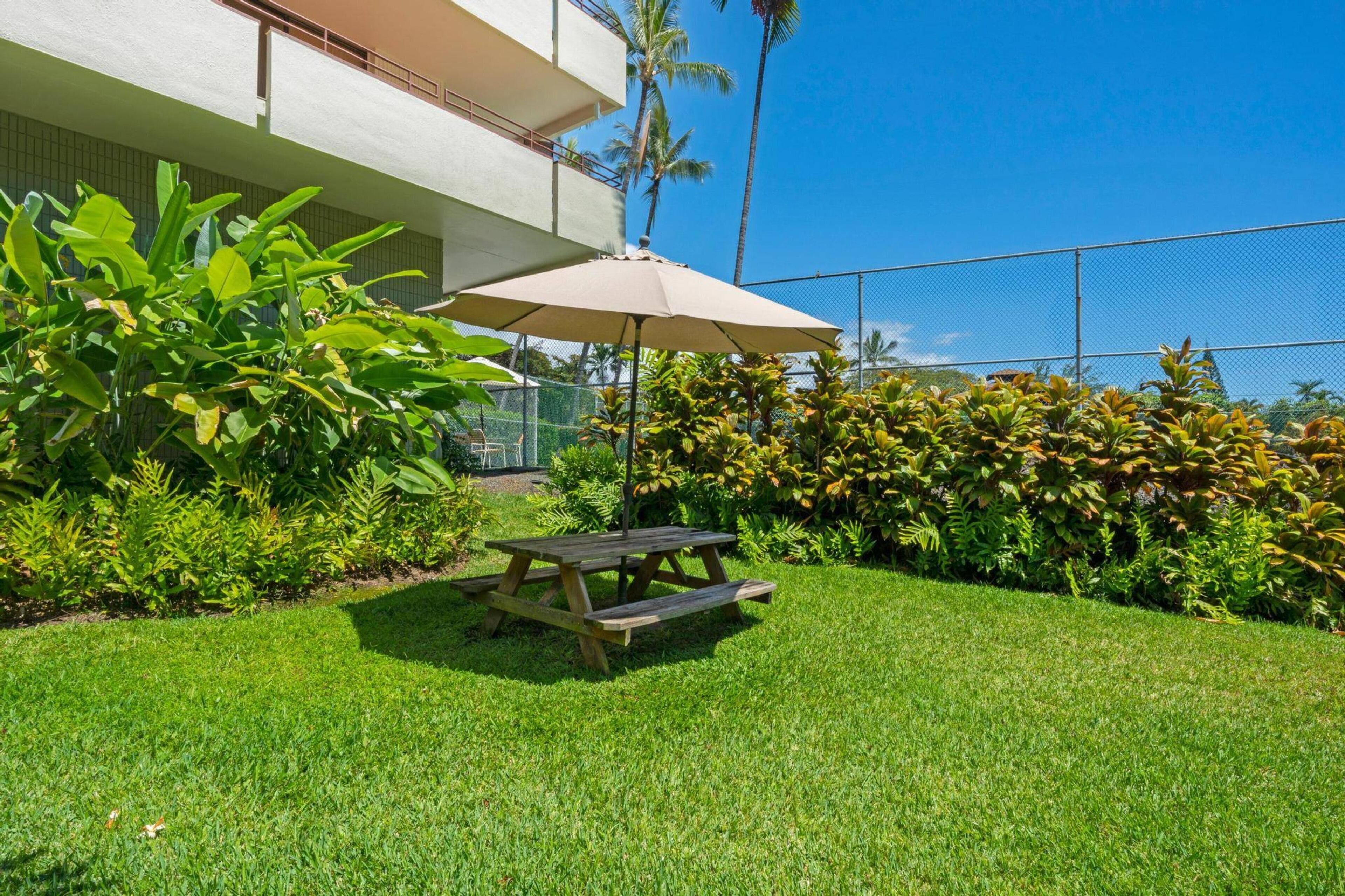 White Sands Village by Coldwell Banker Island Vacations