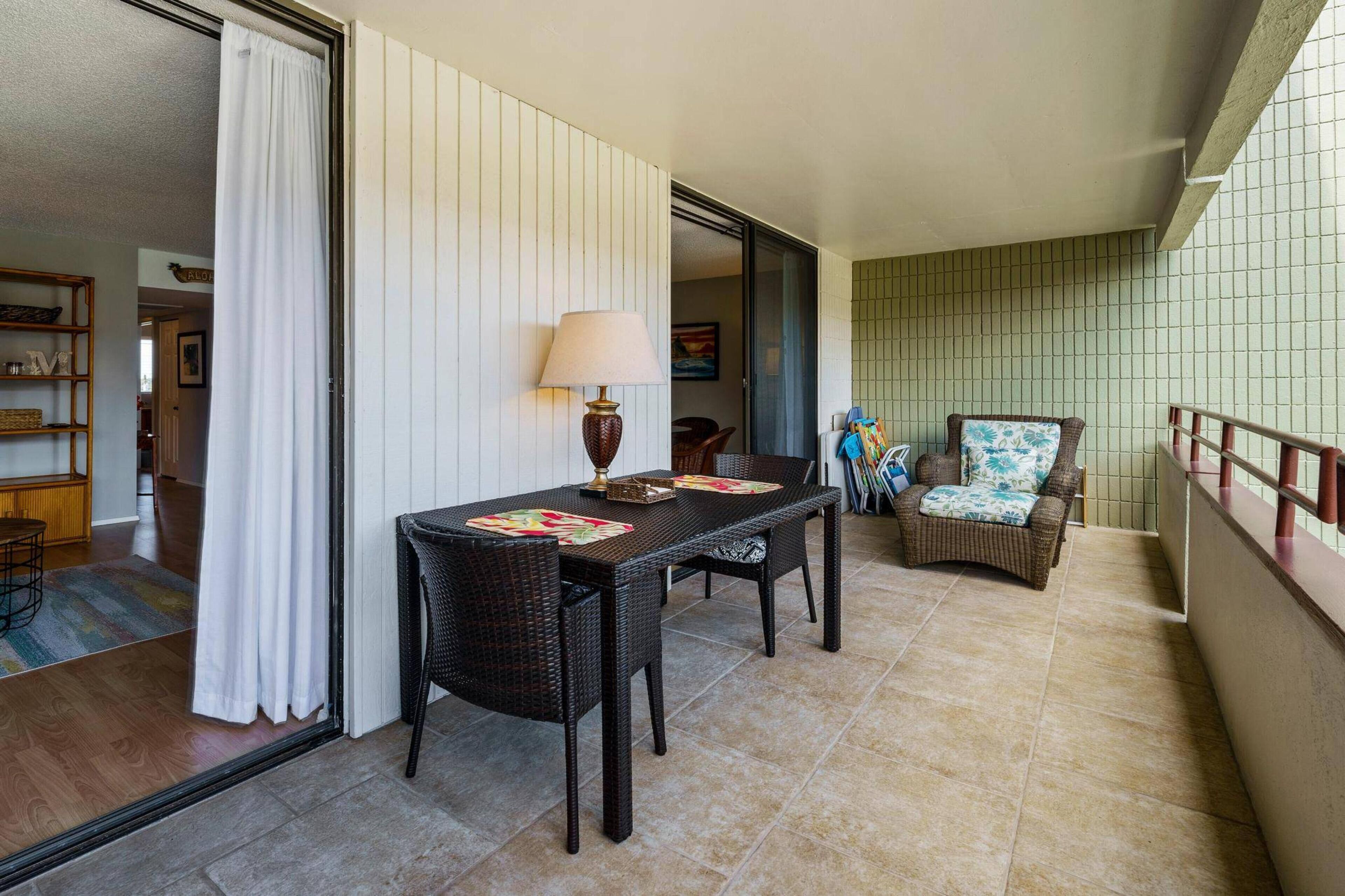 White Sands Village by Coldwell Banker Island Vacations