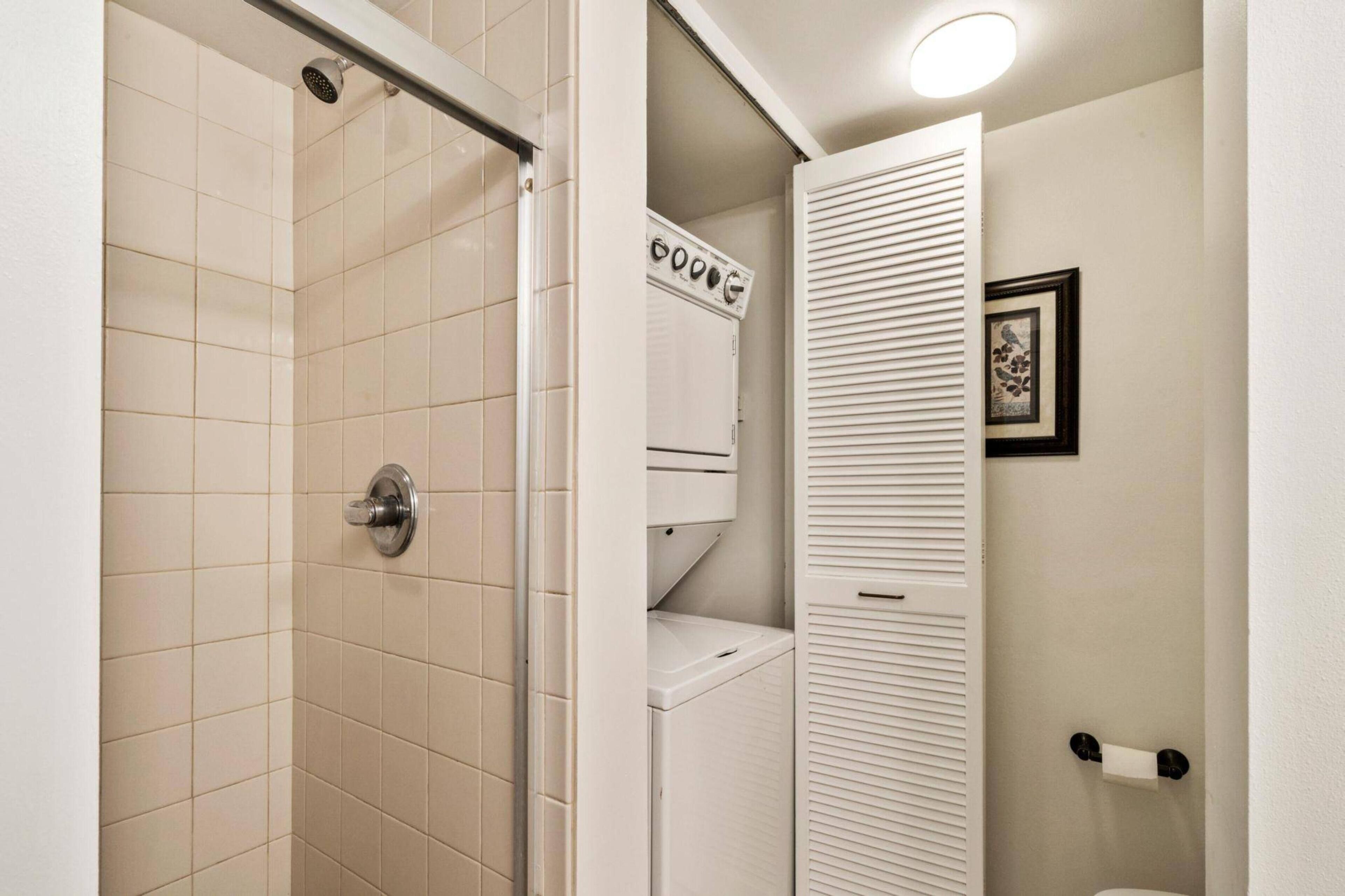 White Sands Village by Coldwell Banker Island Vacations