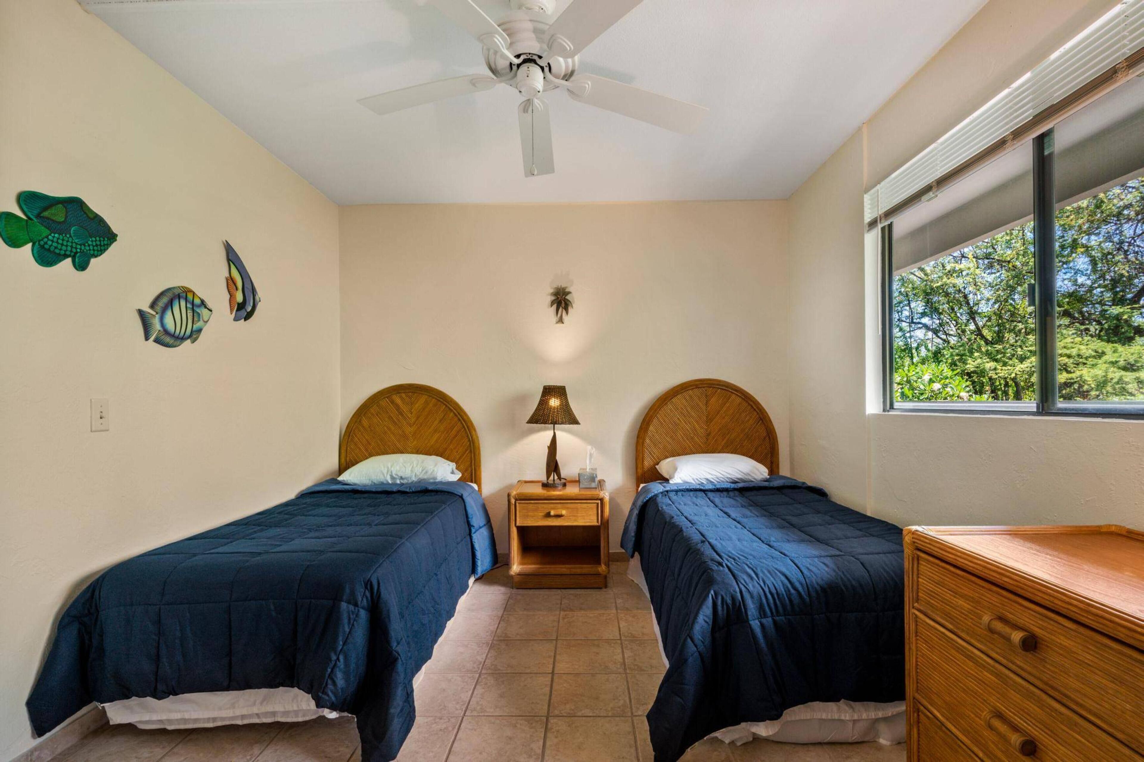 White Sands Village by Coldwell Banker Island Vacations