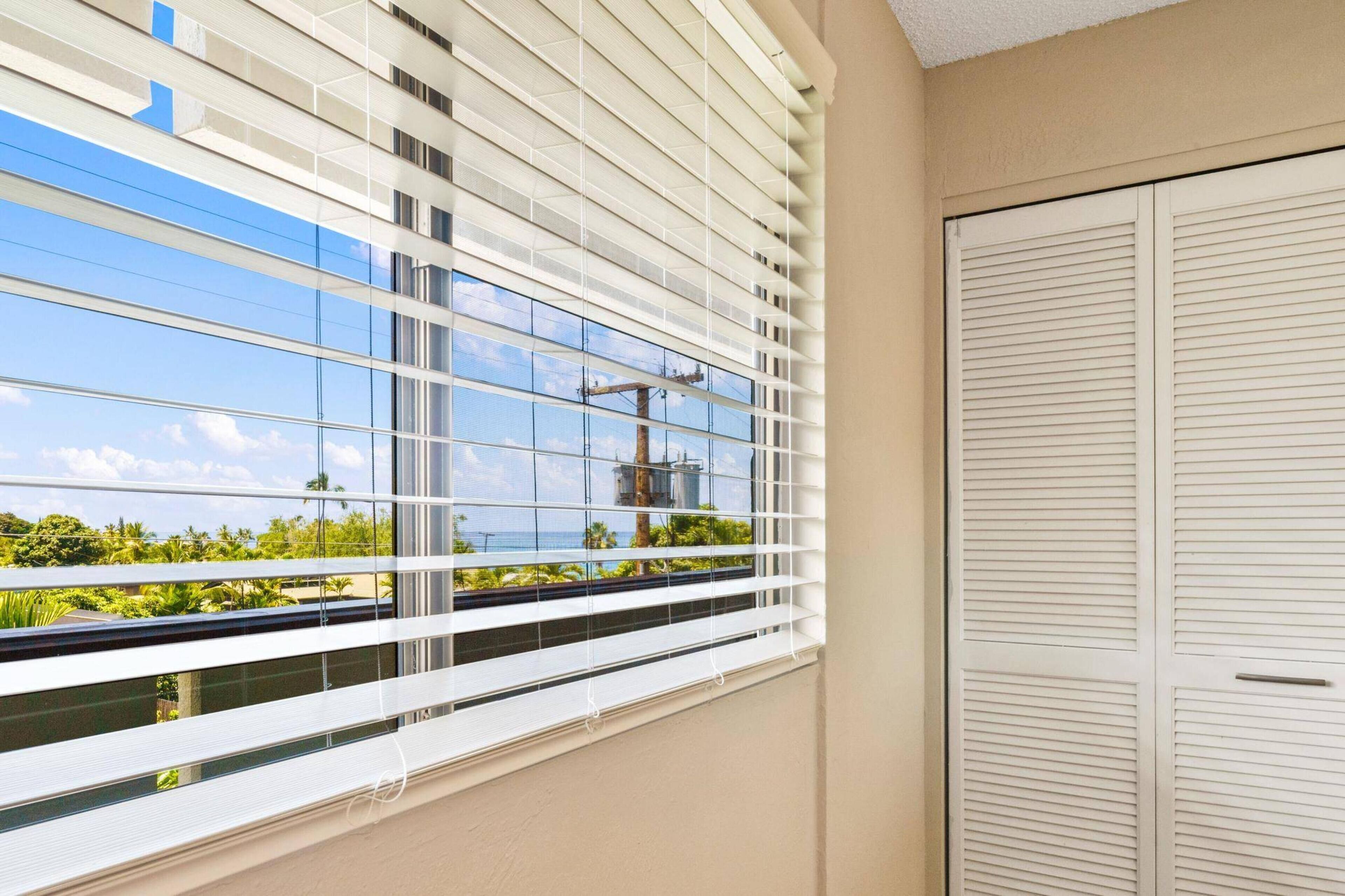 White Sands Village by Coldwell Banker Island Vacations