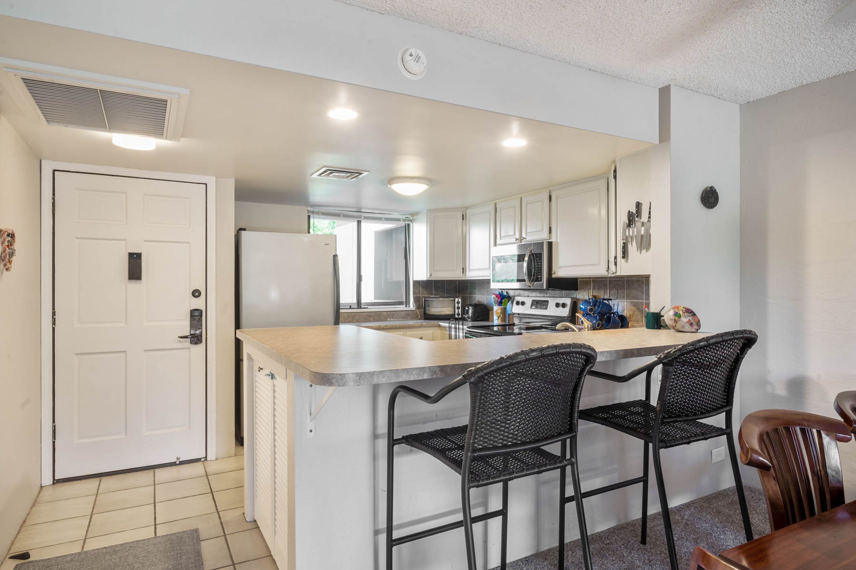 White Sands Village by Coldwell Banker Island Vacations