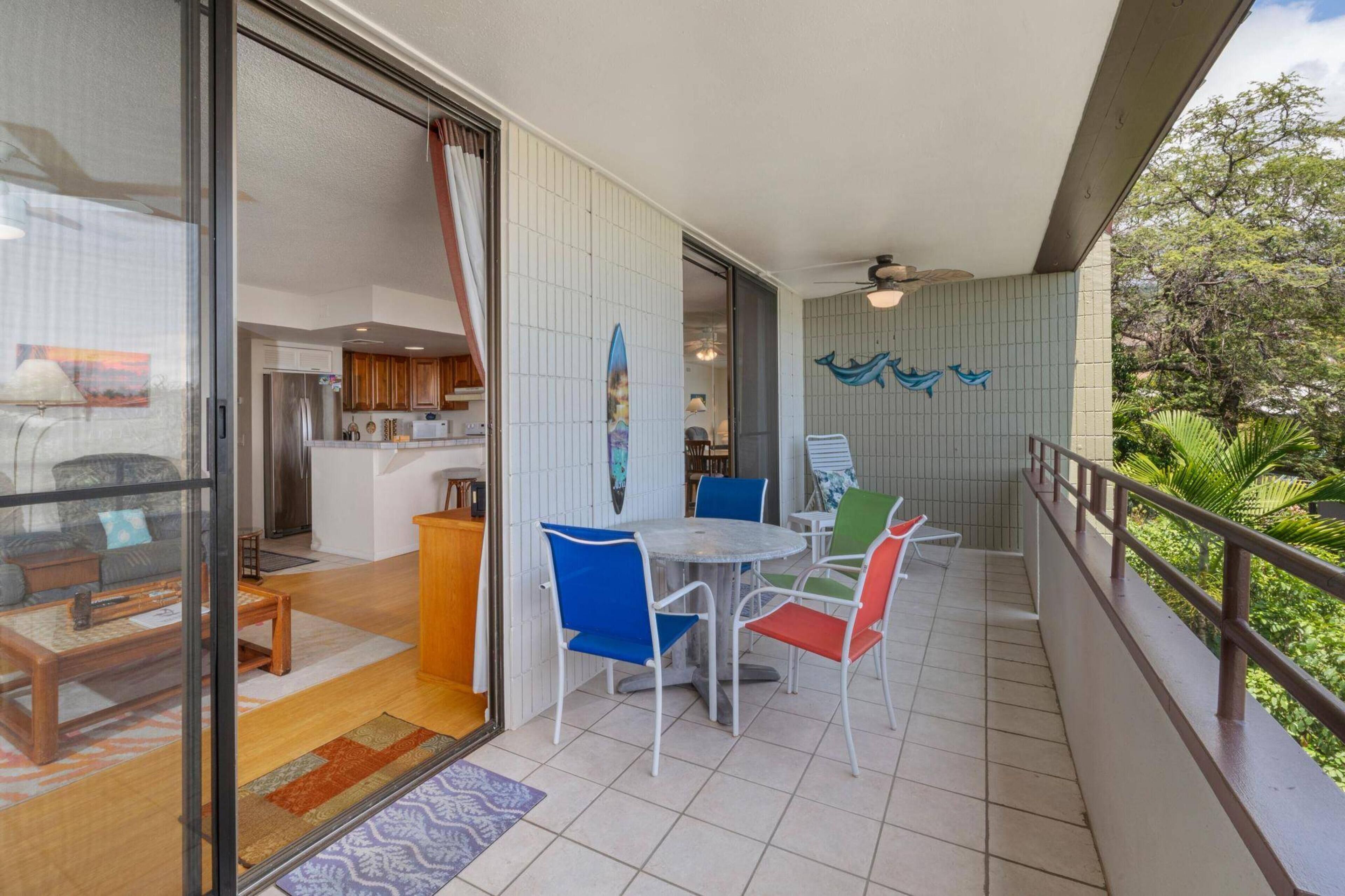 White Sands Village by Coldwell Banker Island Vacations