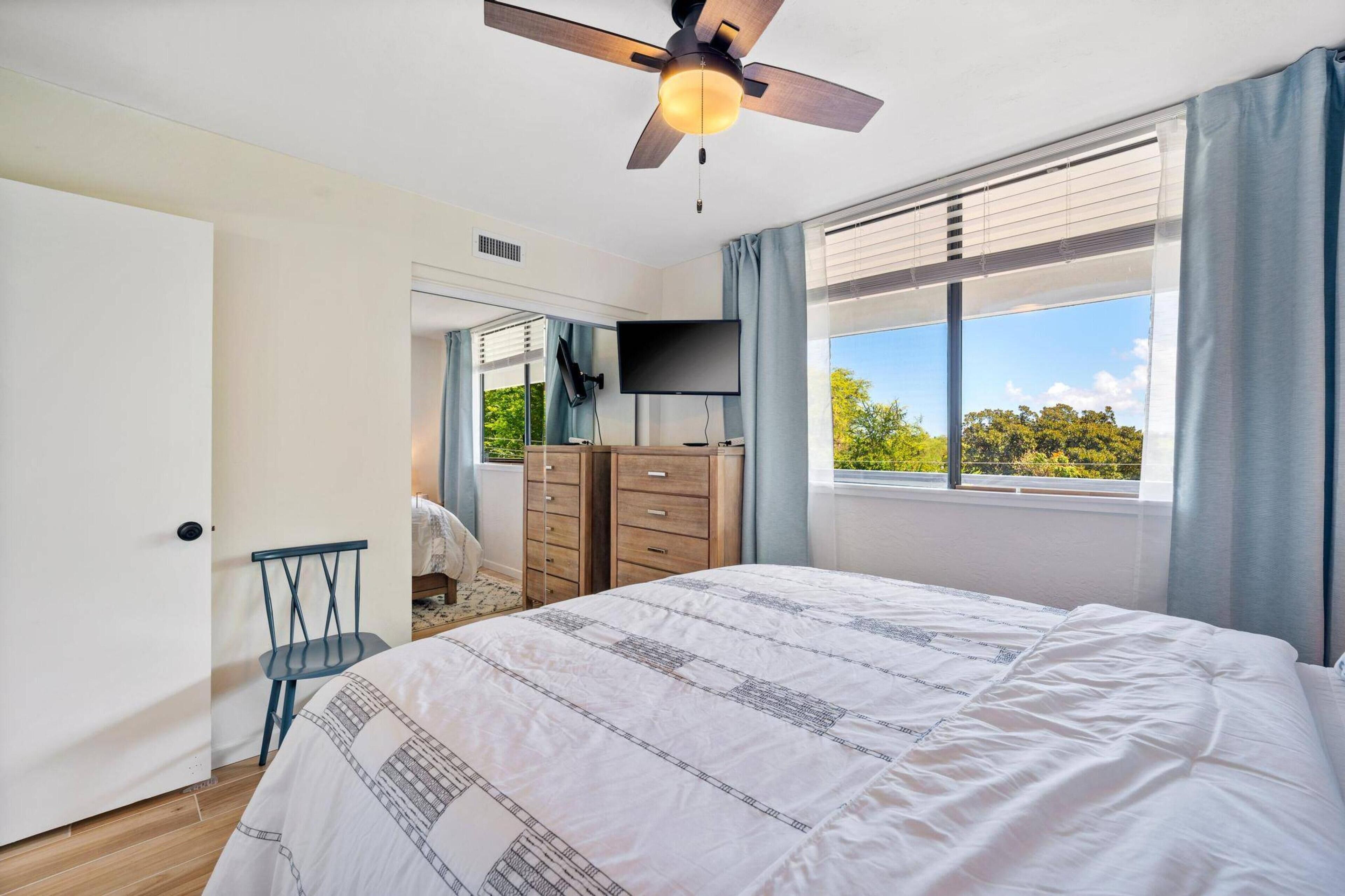 White Sands Village by Coldwell Banker Island Vacations