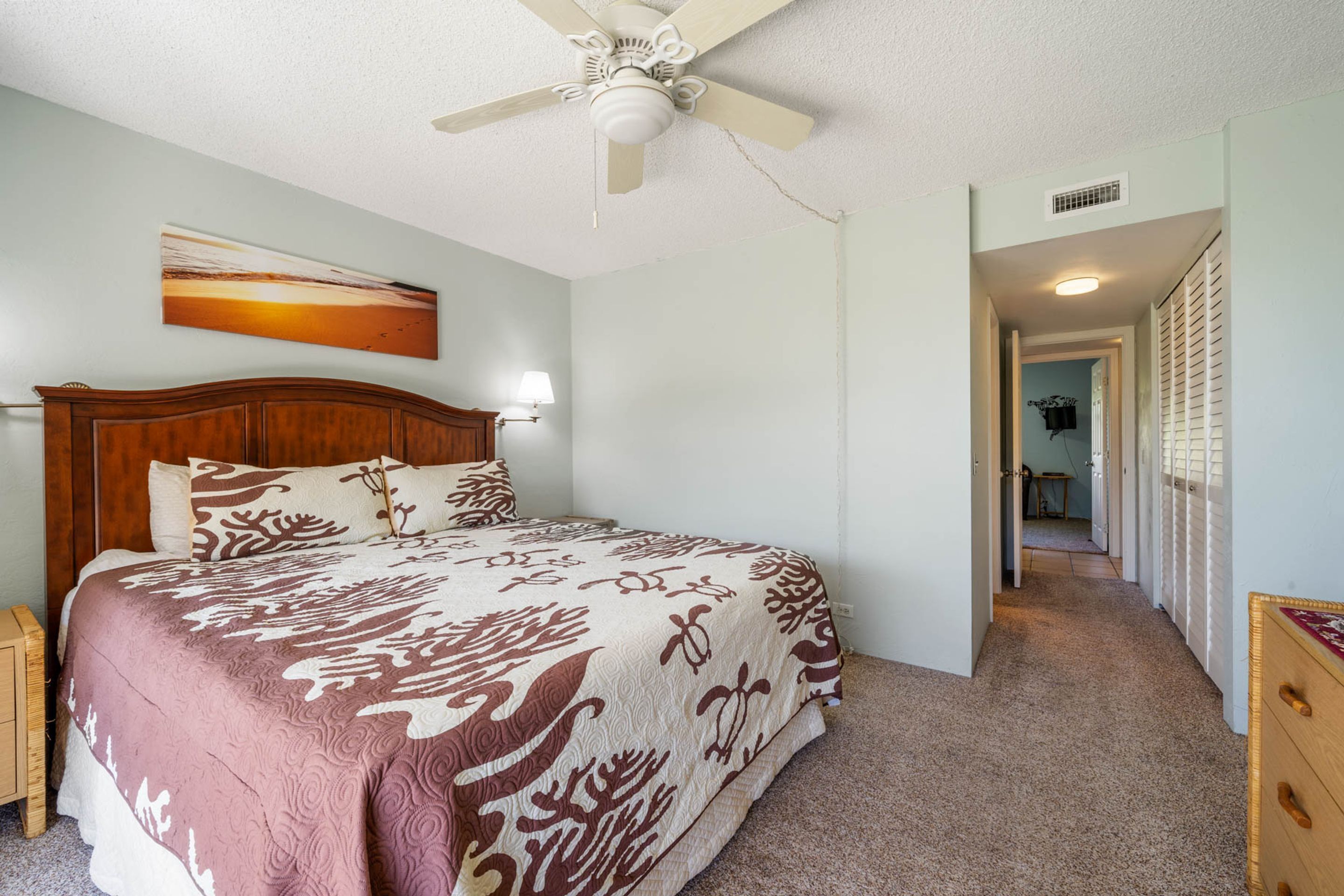 White Sands Village by Coldwell Banker Island Vacations