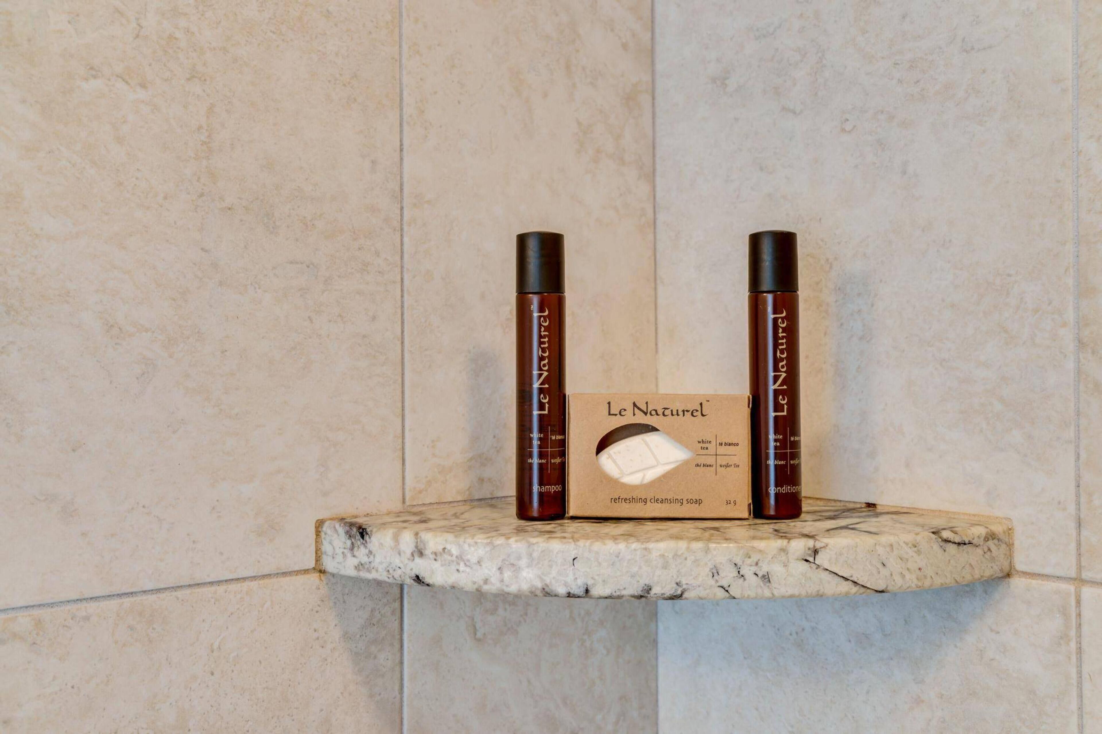 White Sands Village by Coldwell Banker Island Vacations