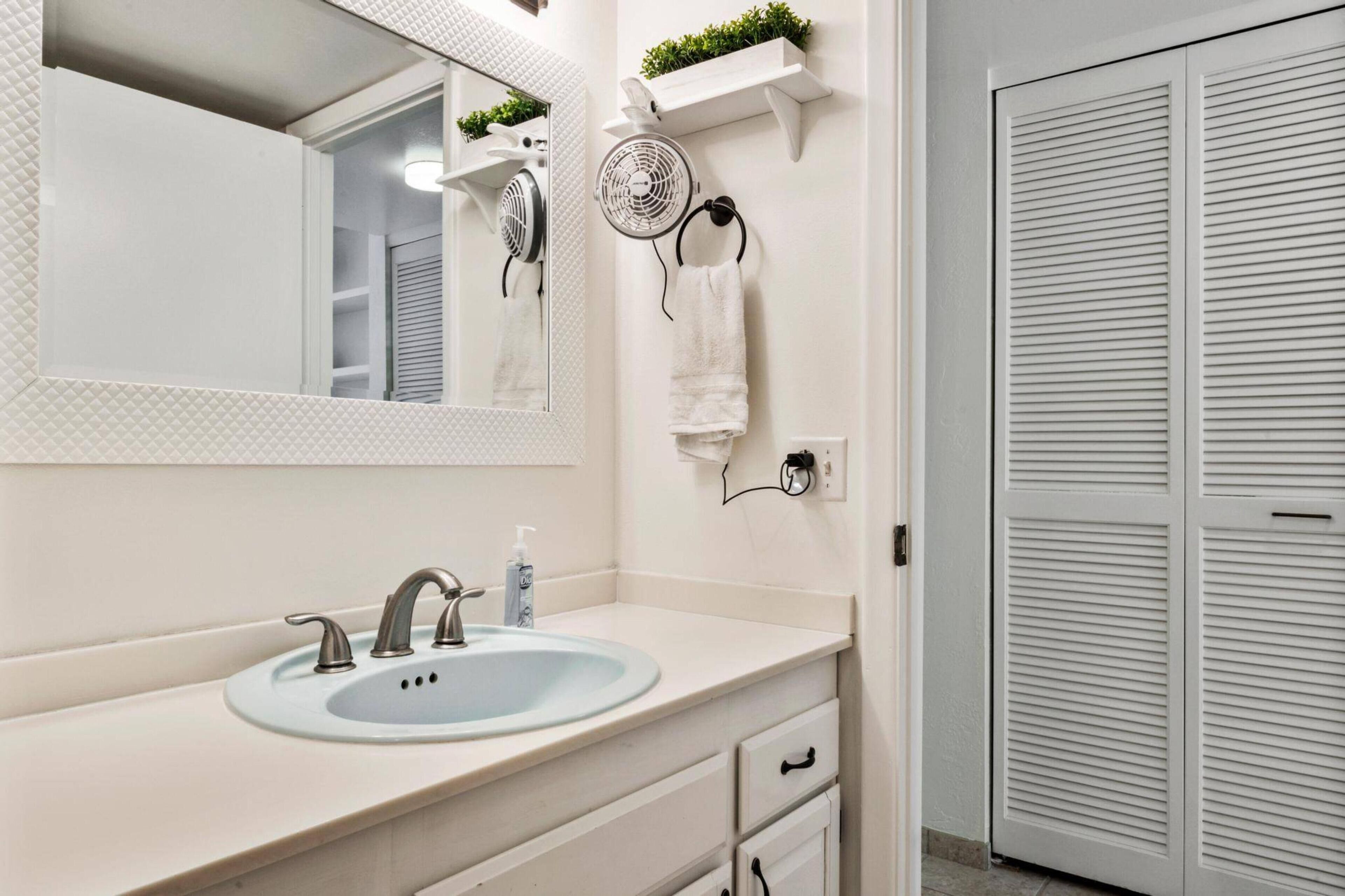 White Sands Village by Coldwell Banker Island Vacations