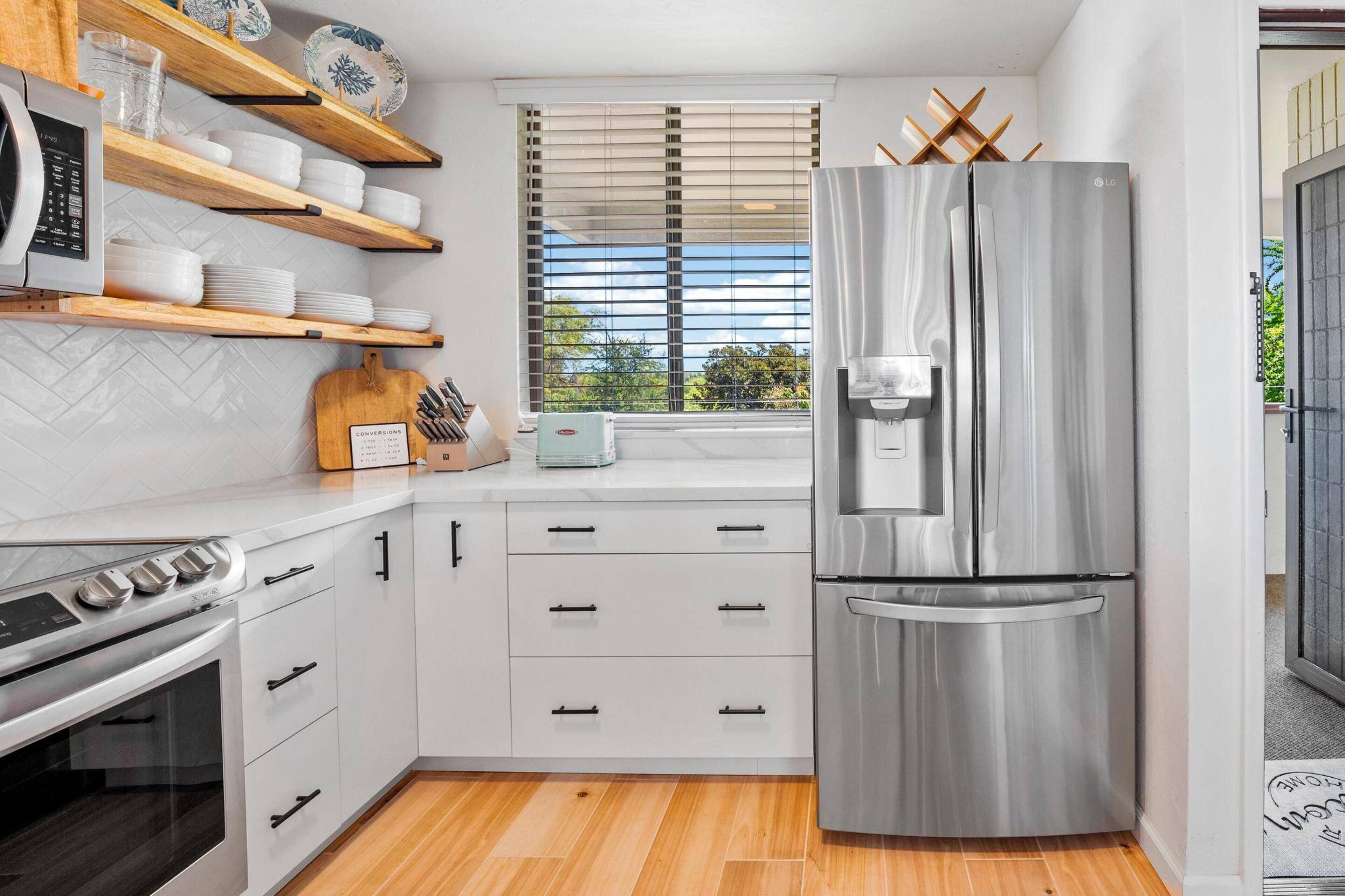 White Sands Village by Coldwell Banker Island Vacations