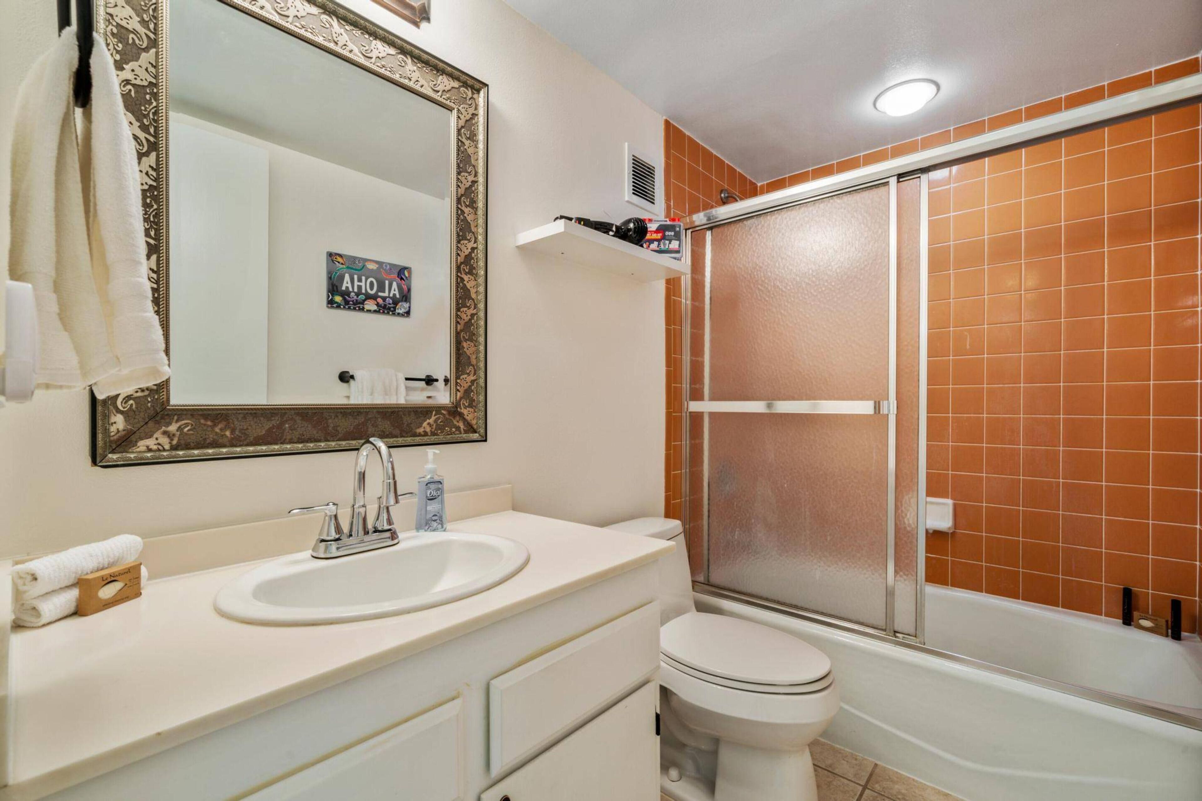 White Sands Village by Coldwell Banker Island Vacations