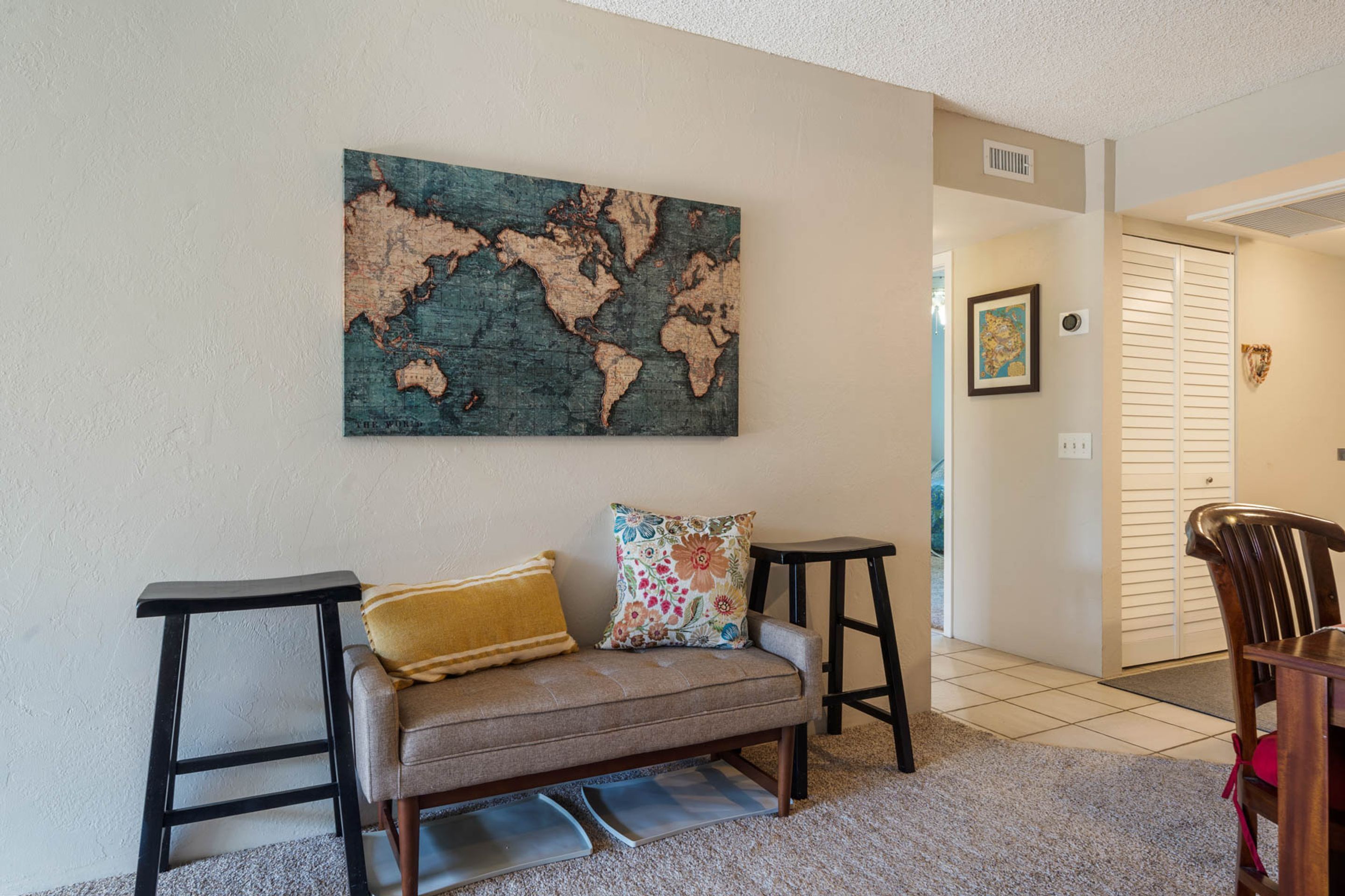 White Sands Village by Coldwell Banker Island Vacations