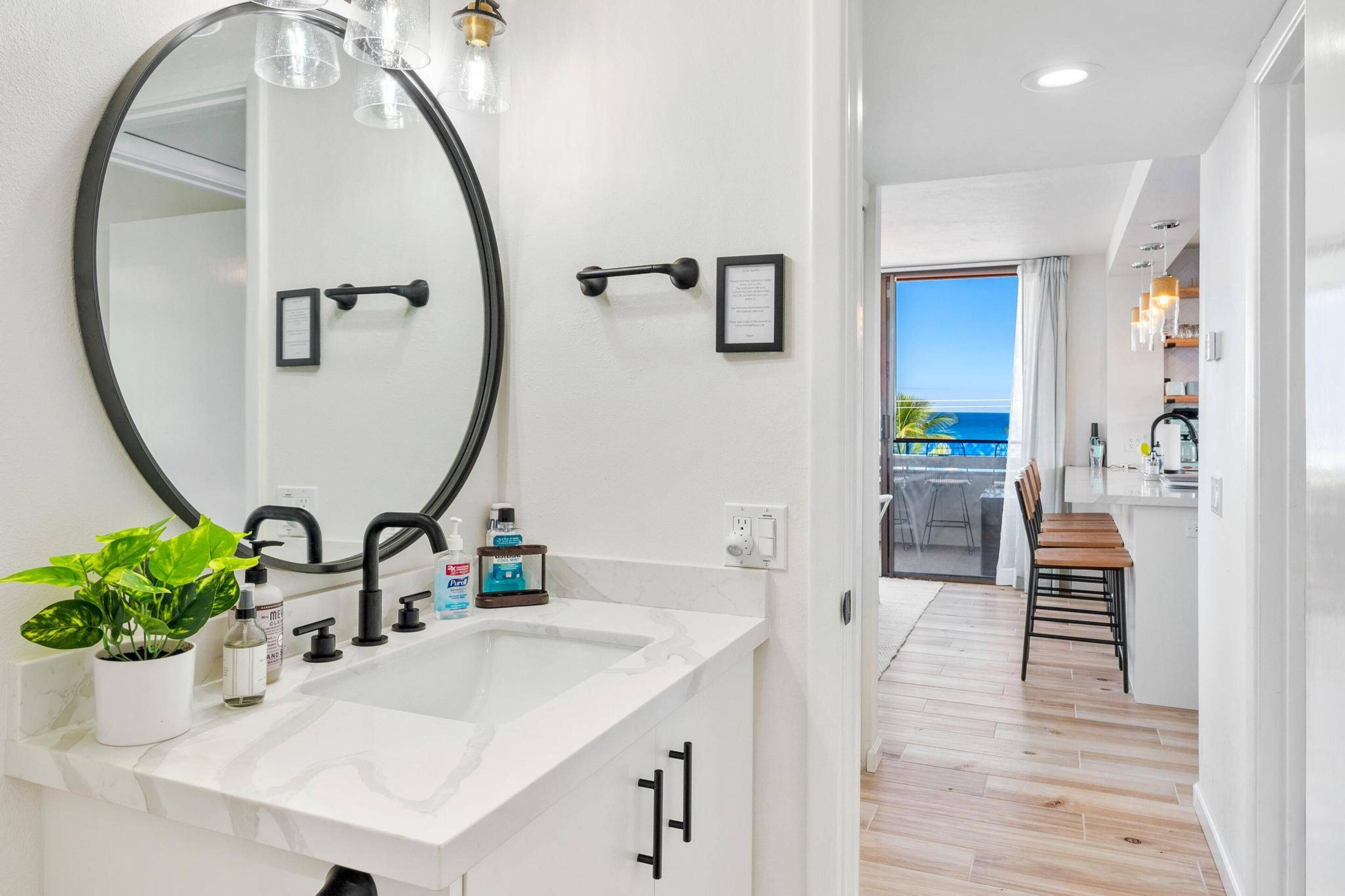 White Sands Village by Coldwell Banker Island Vacations