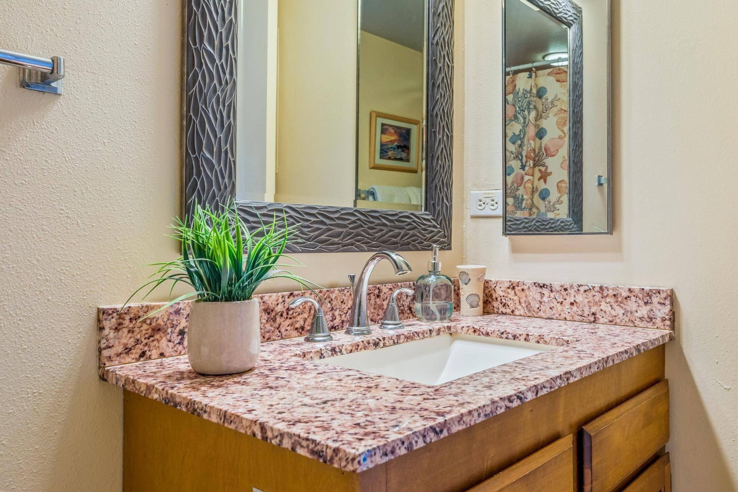 White Sands Village by Coldwell Banker Island Vacations