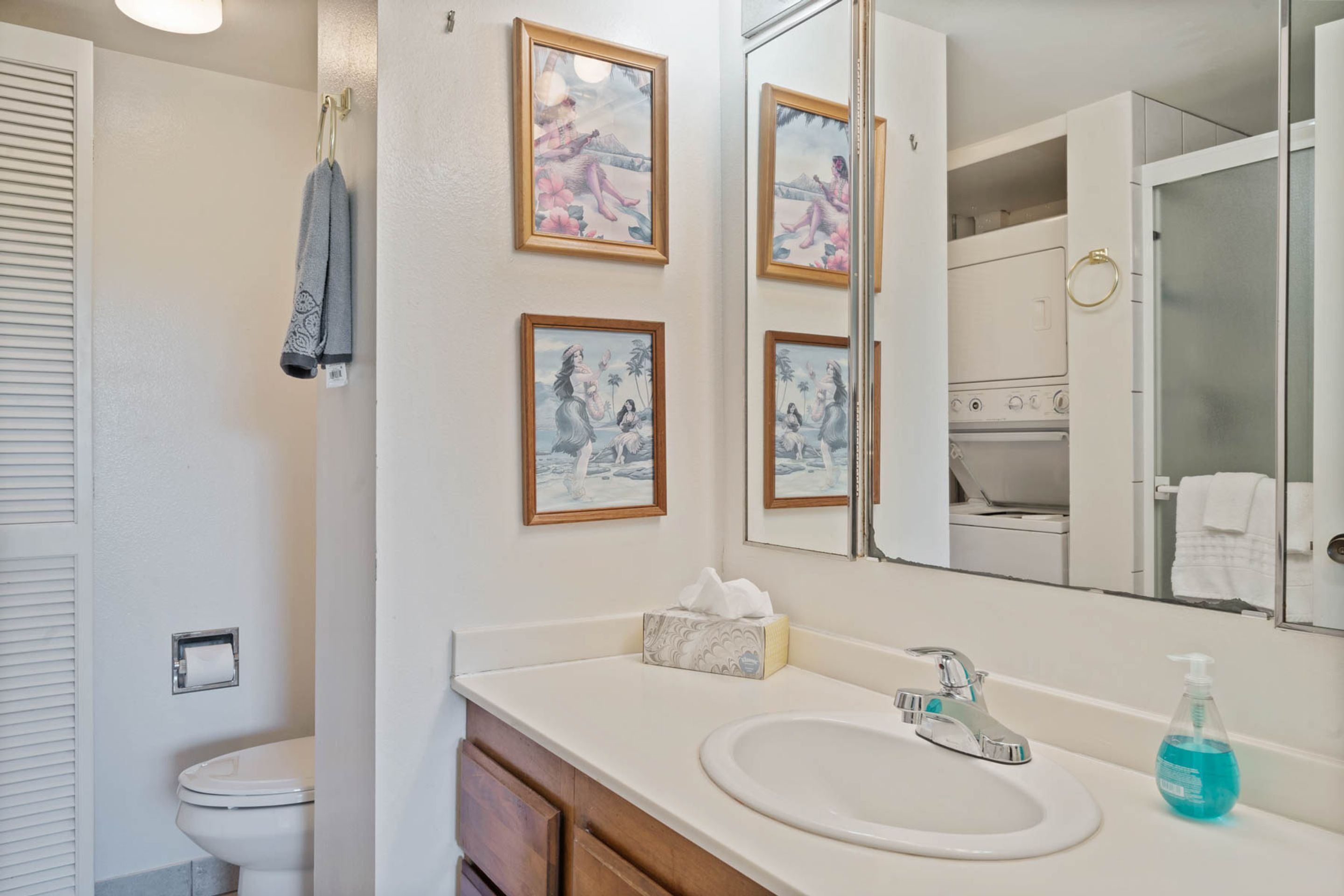 White Sands Village by Coldwell Banker Island Vacations