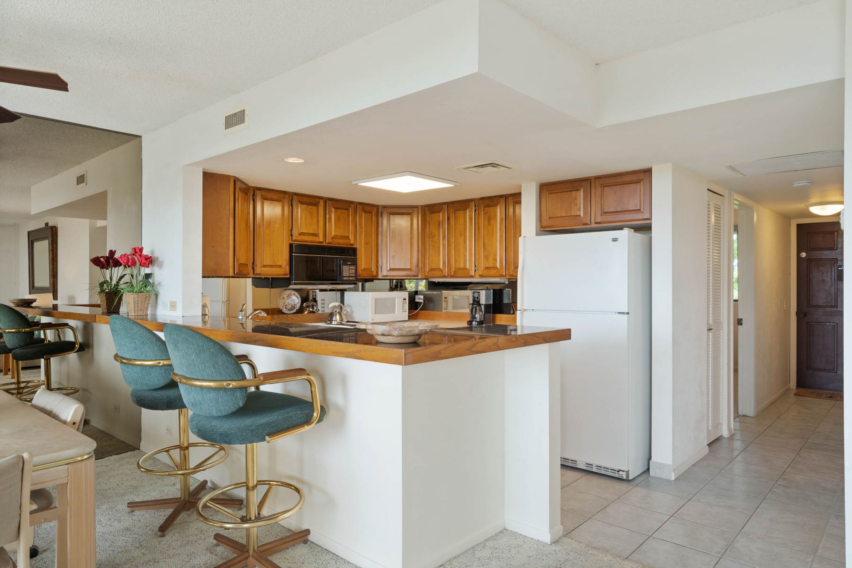 White Sands Village by Coldwell Banker Island Vacations