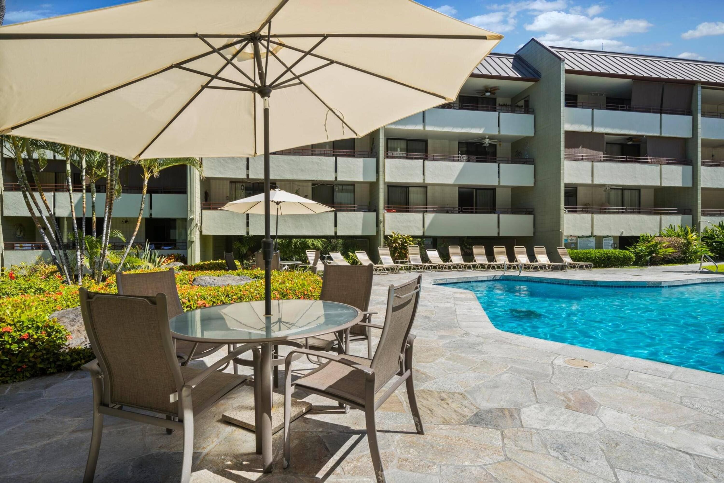 White Sands Village by Coldwell Banker Island Vacations