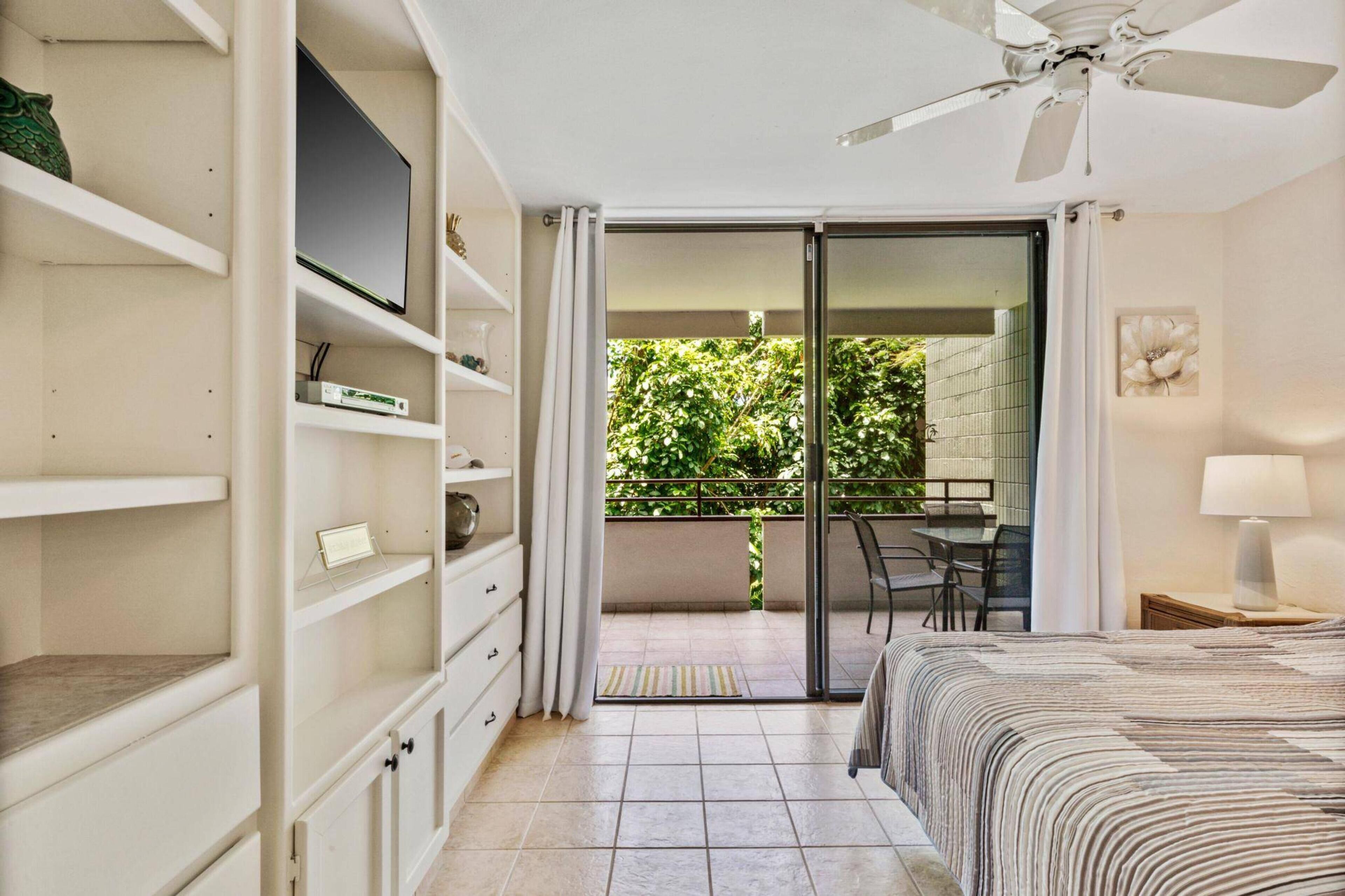 White Sands Village by Coldwell Banker Island Vacations