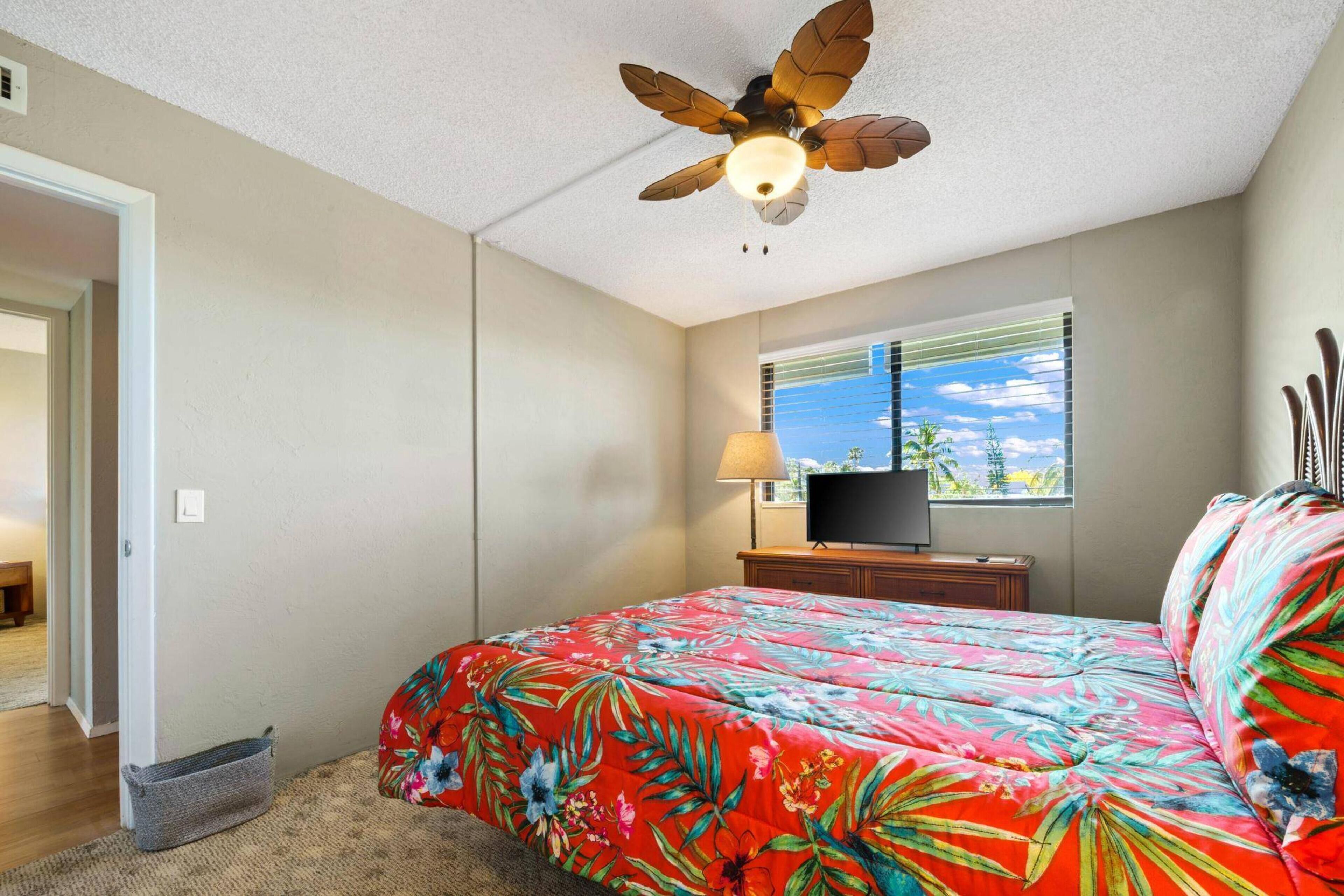 White Sands Village by Coldwell Banker Island Vacations