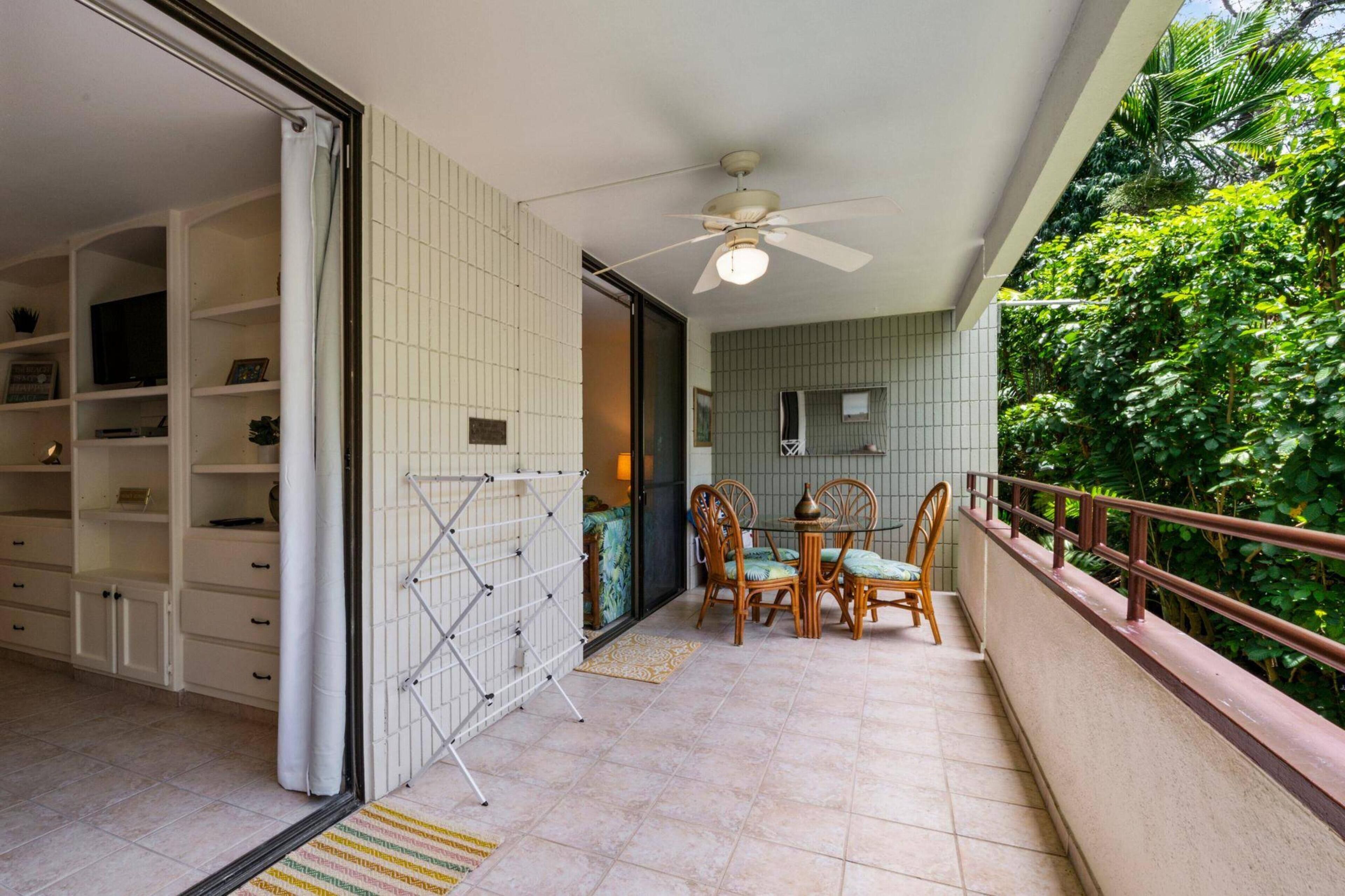 White Sands Village by Coldwell Banker Island Vacations