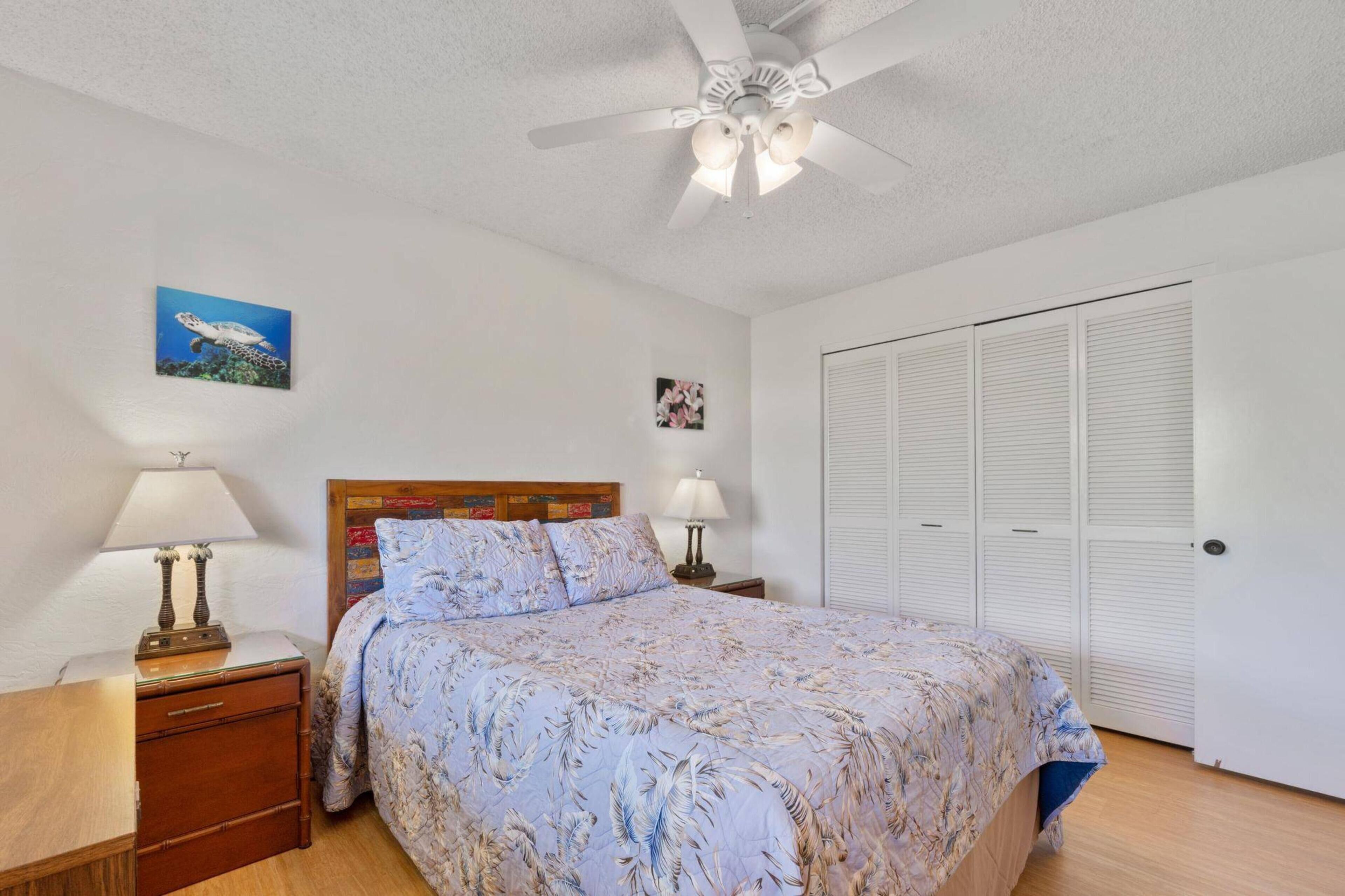 White Sands Village by Coldwell Banker Island Vacations