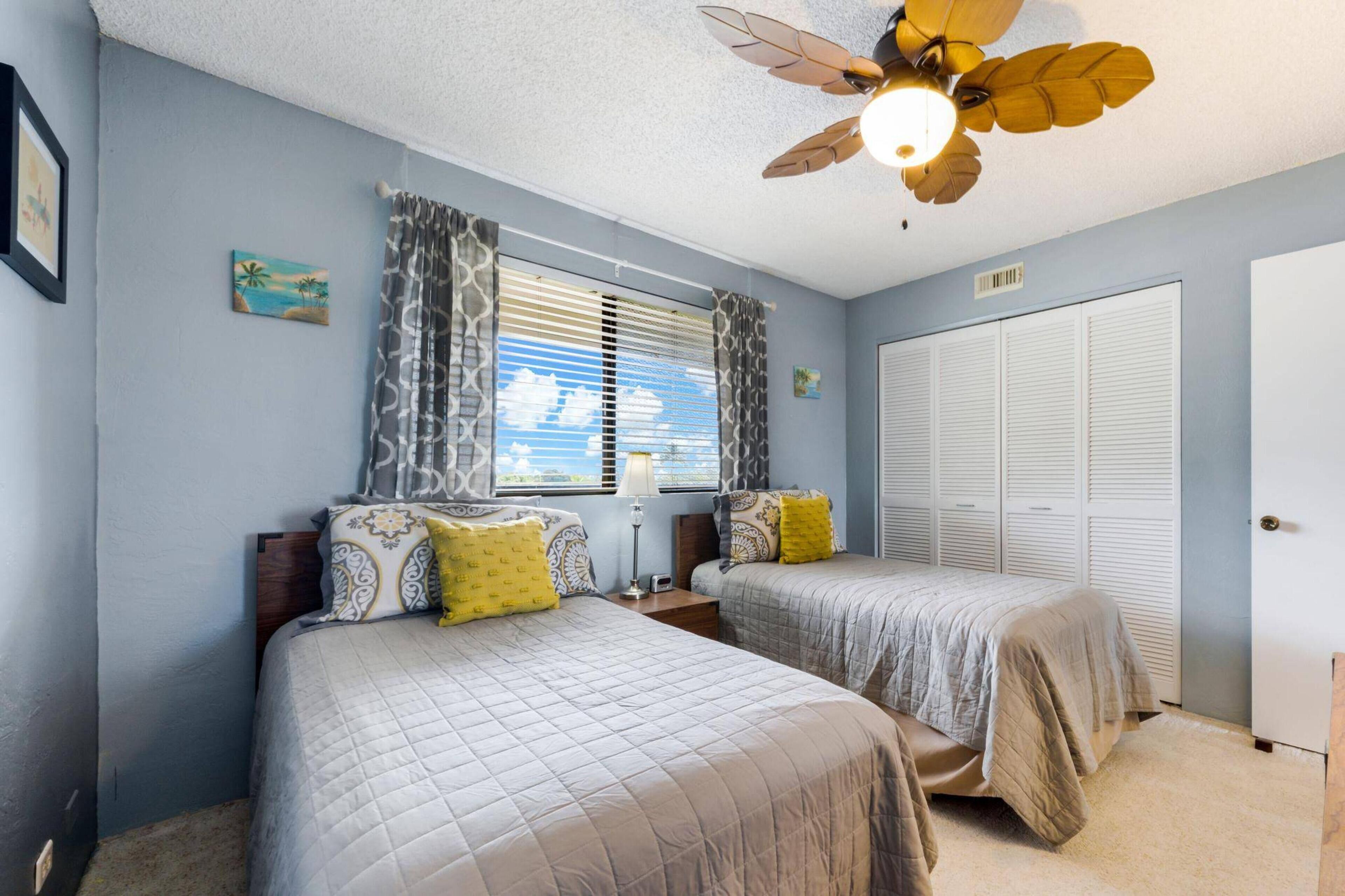 White Sands Village by Coldwell Banker Island Vacations